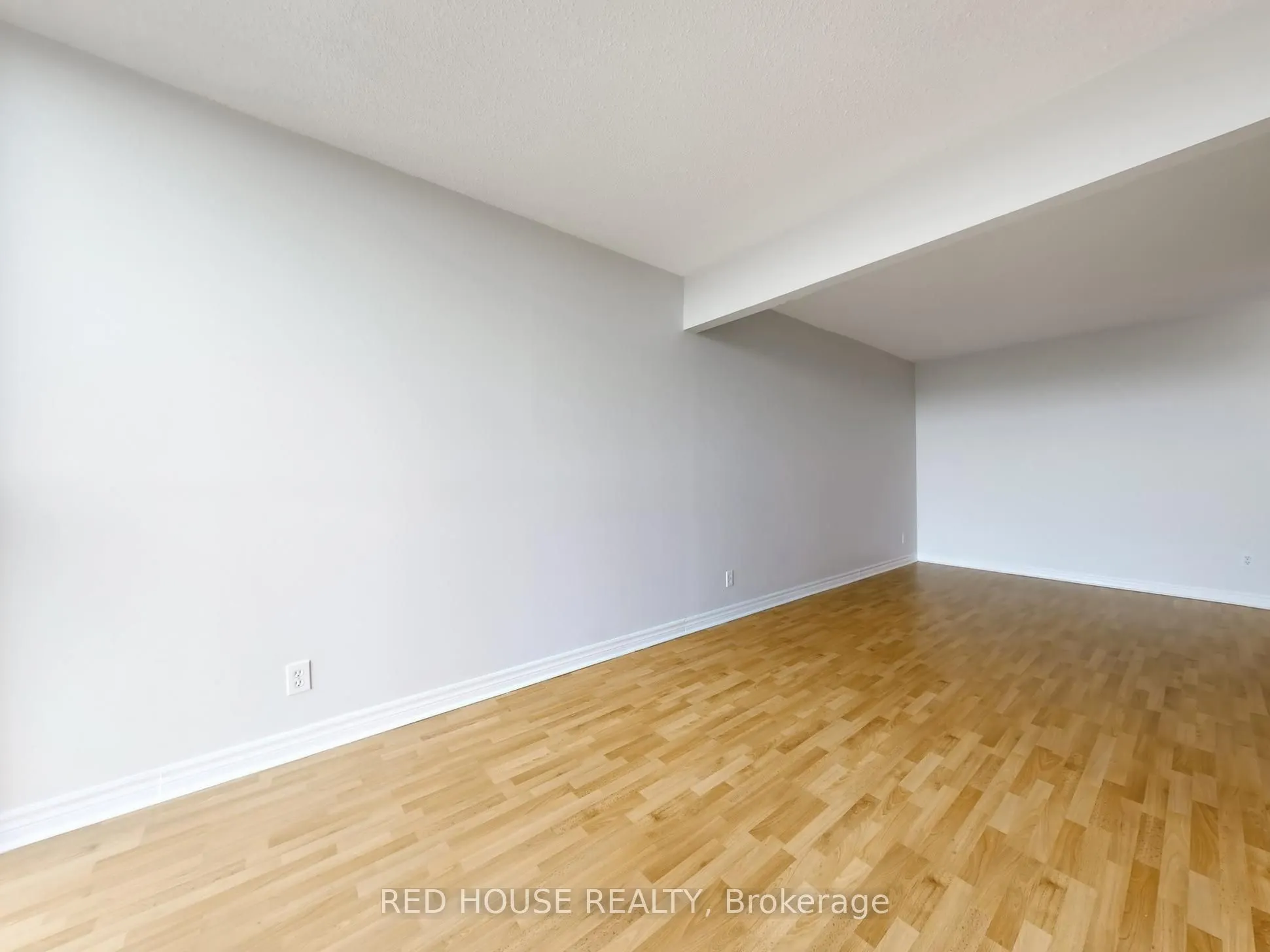 41 Markbrook Lane, #906
