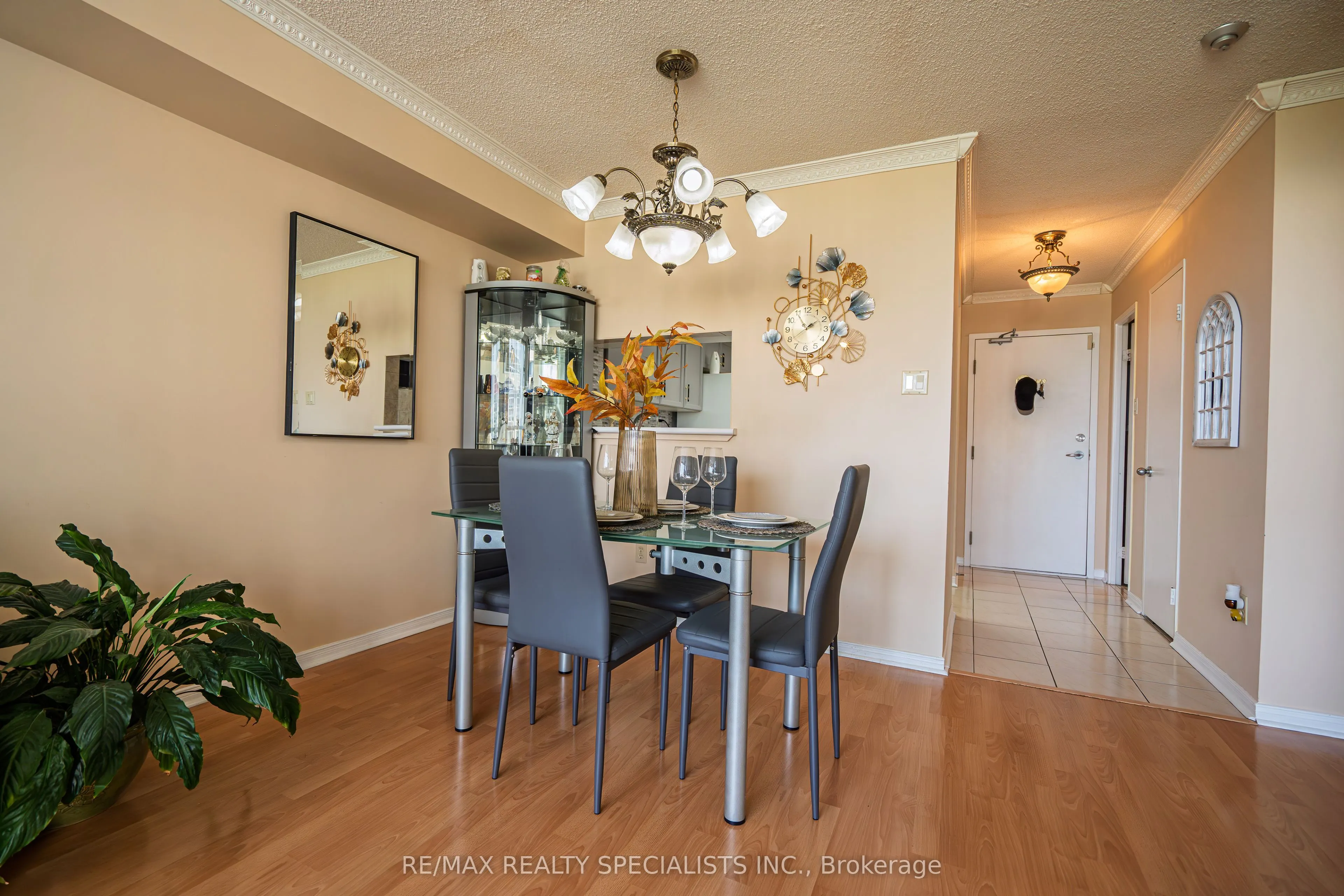 75 King Street E, #703