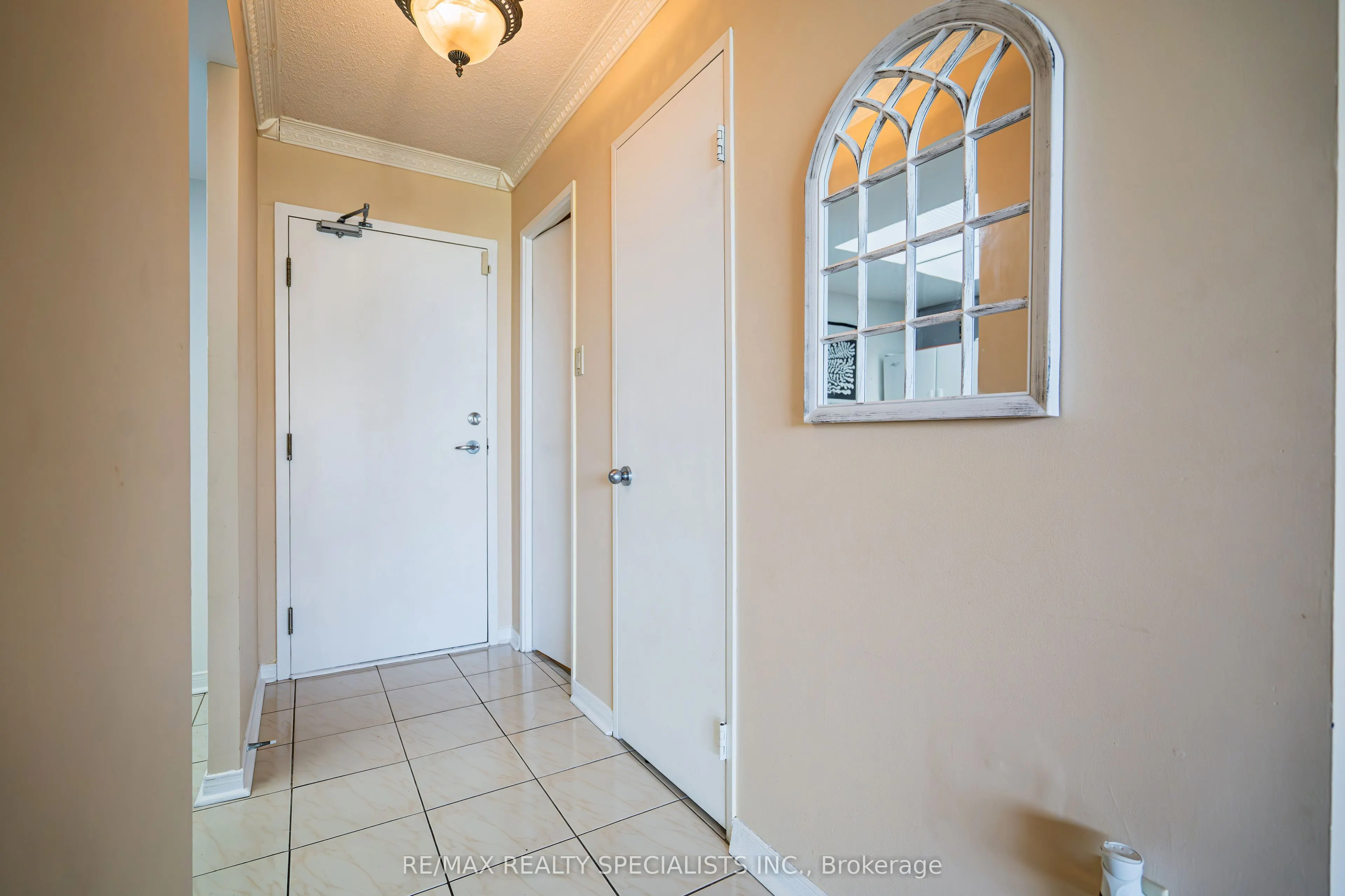 75 King Street E, #703