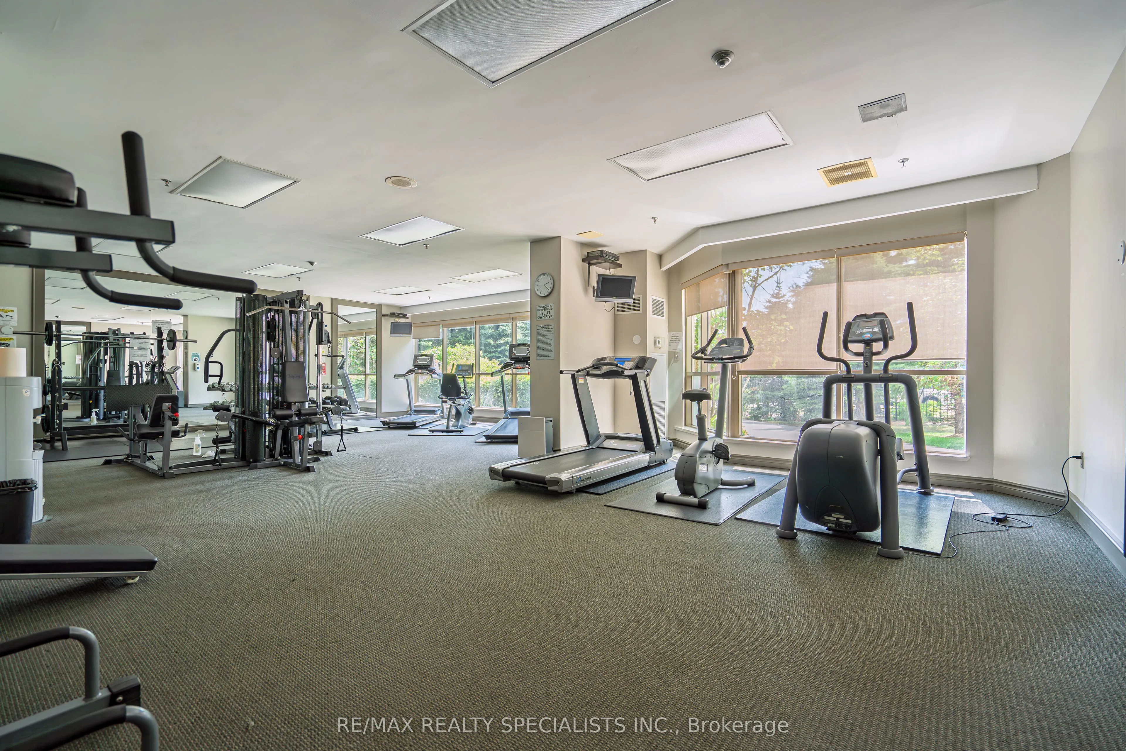 75 King Street E, #703