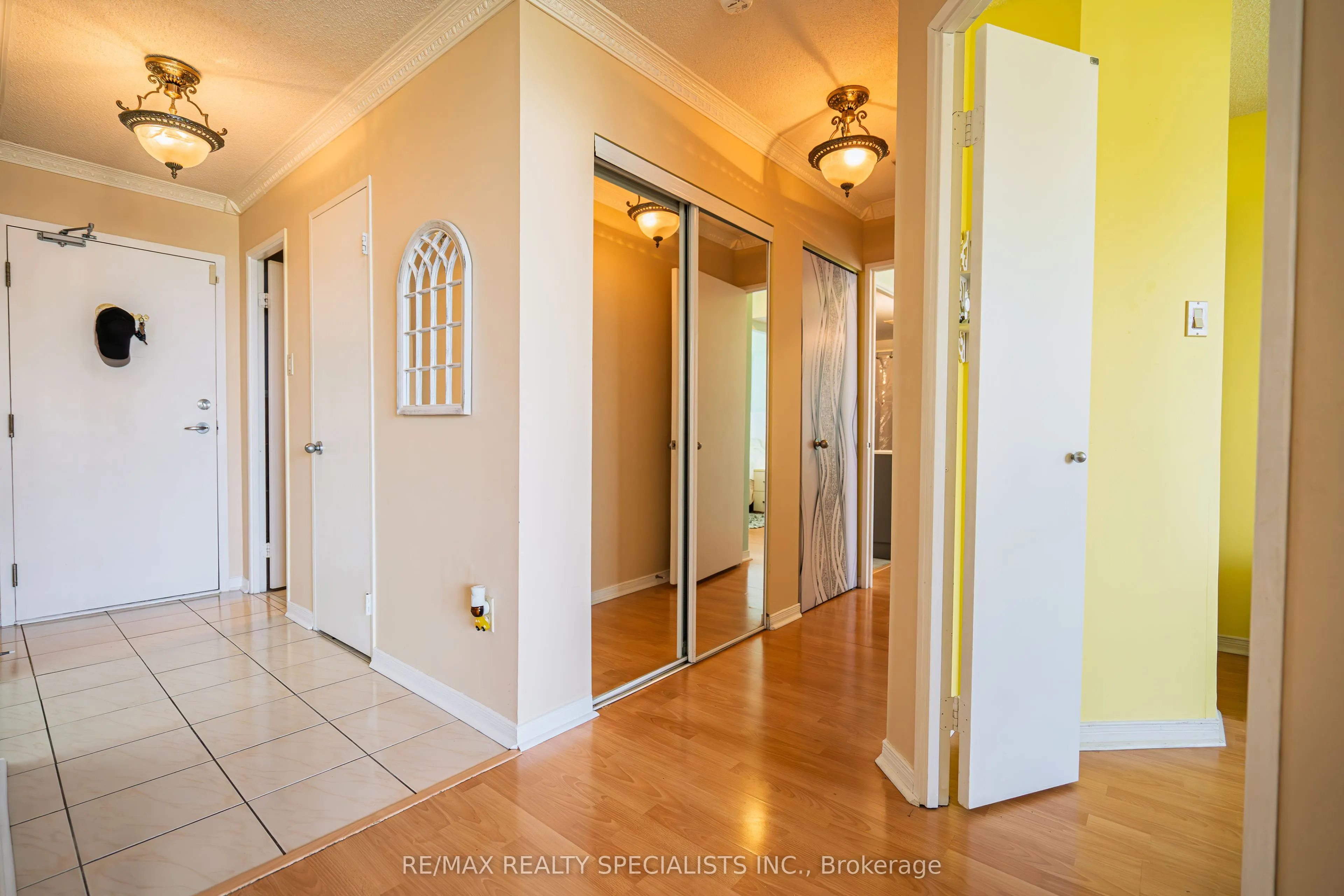 75 King Street E, #703
