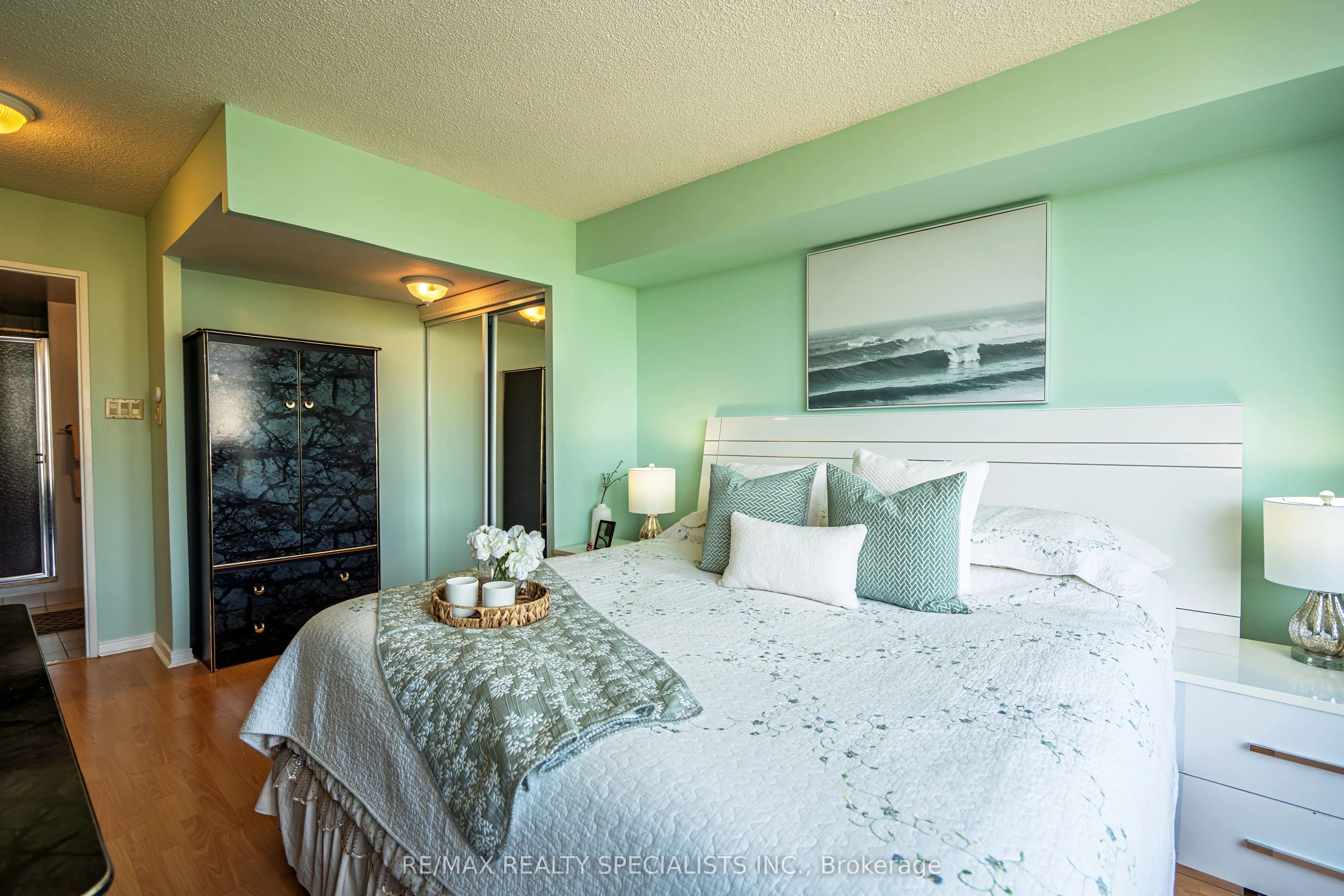 75 King Street E, #703