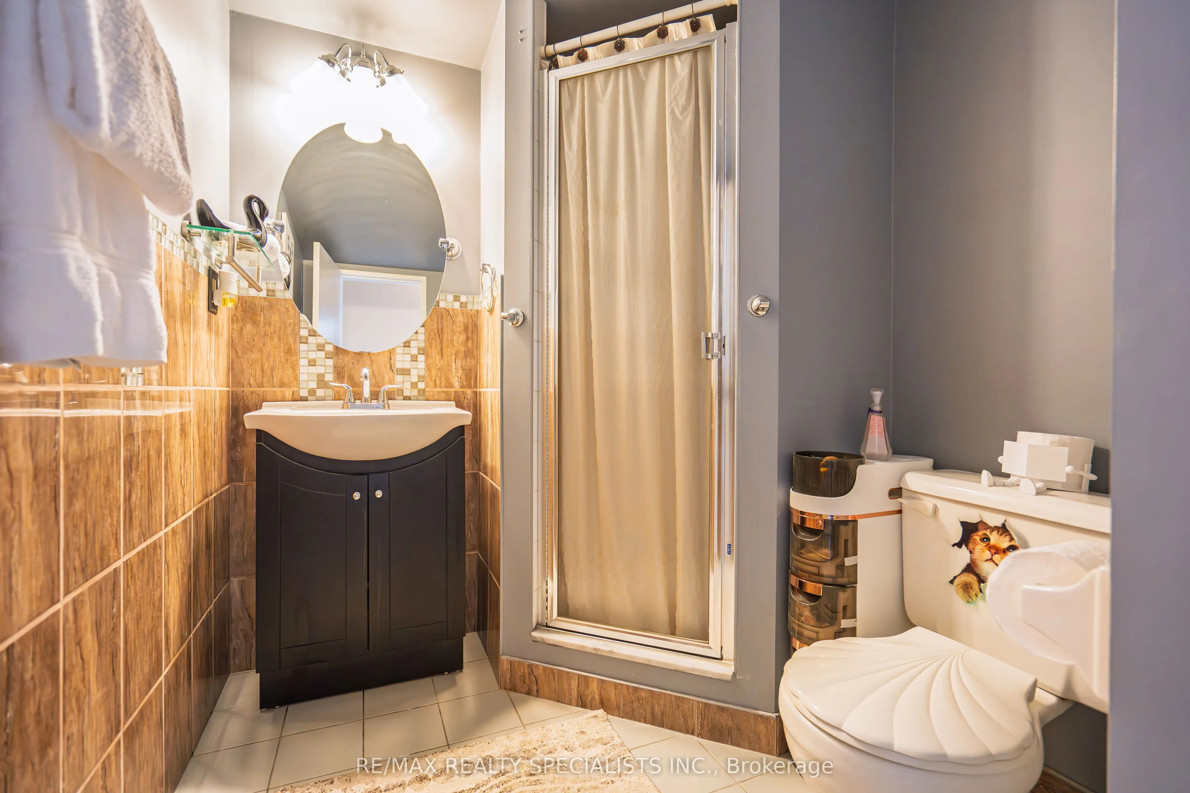 75 King Street E, #703