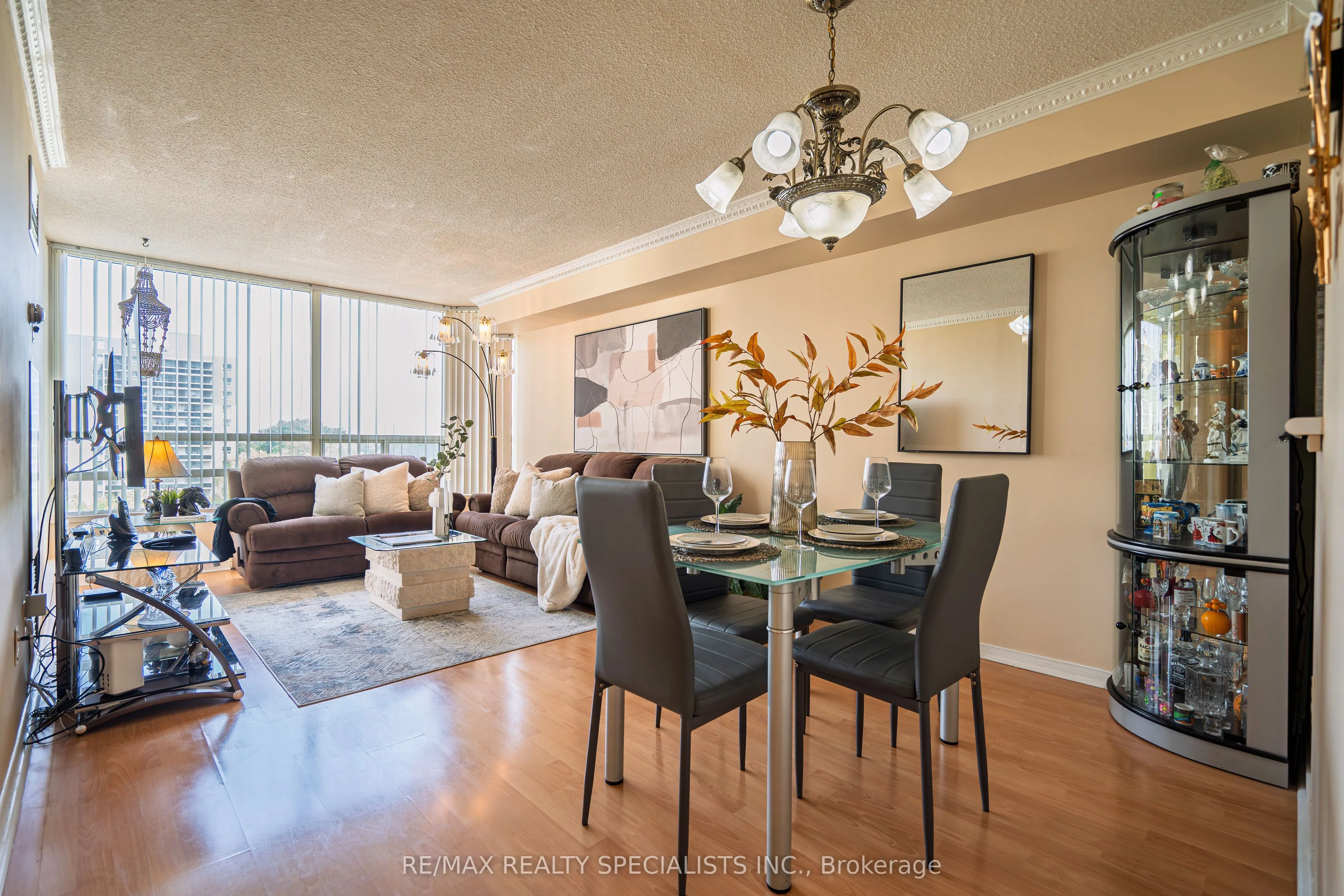 75 King Street E, #703