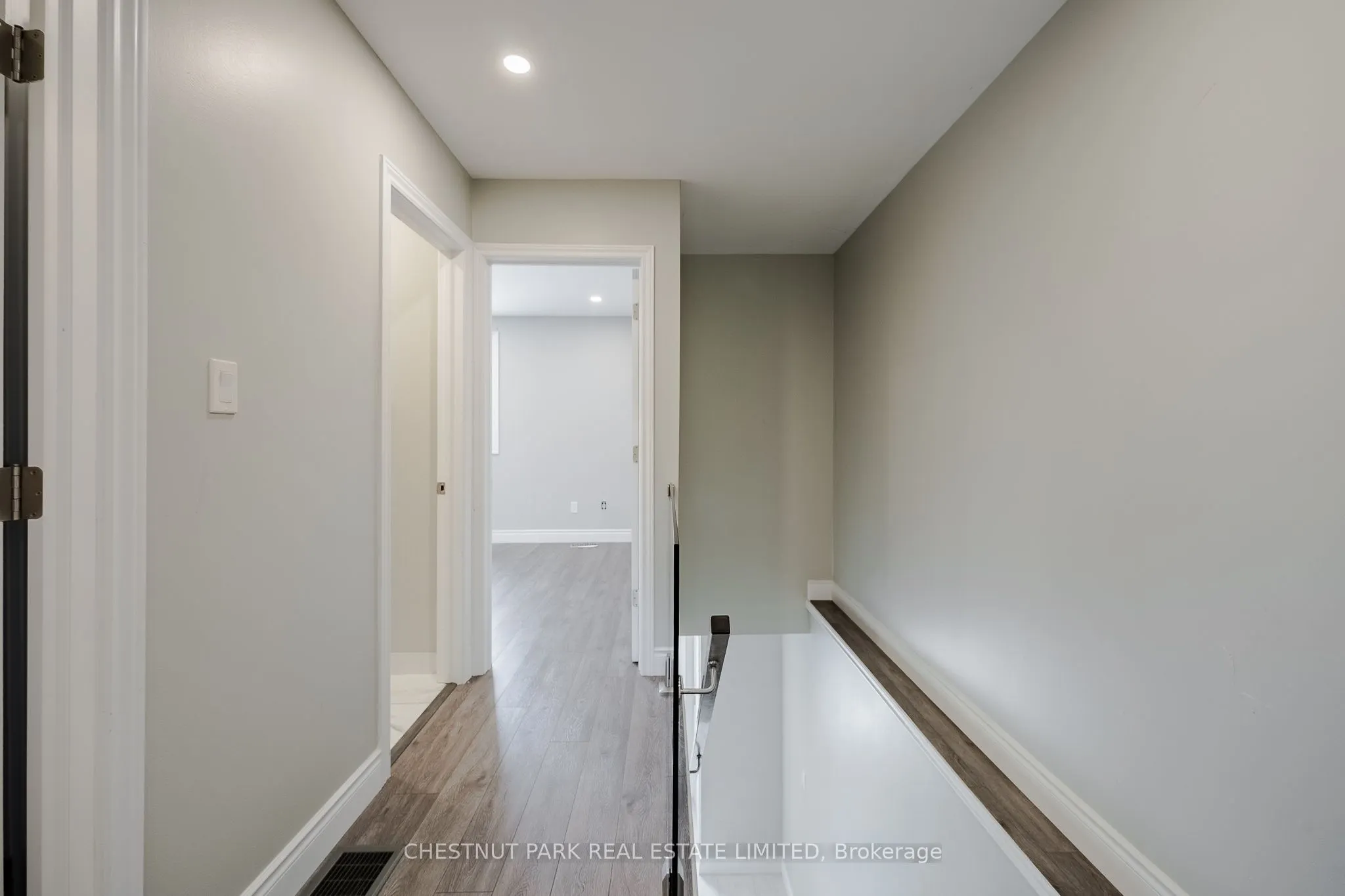 1435 Leighland Road