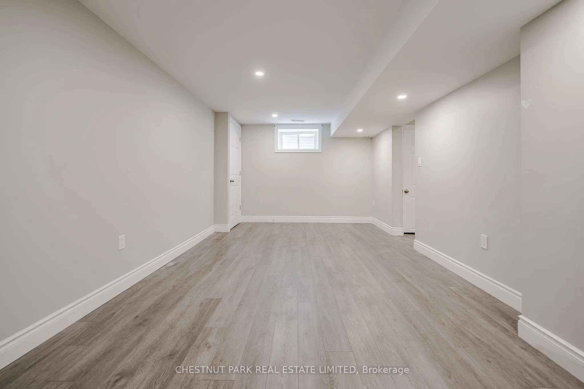 1435 Leighland Road