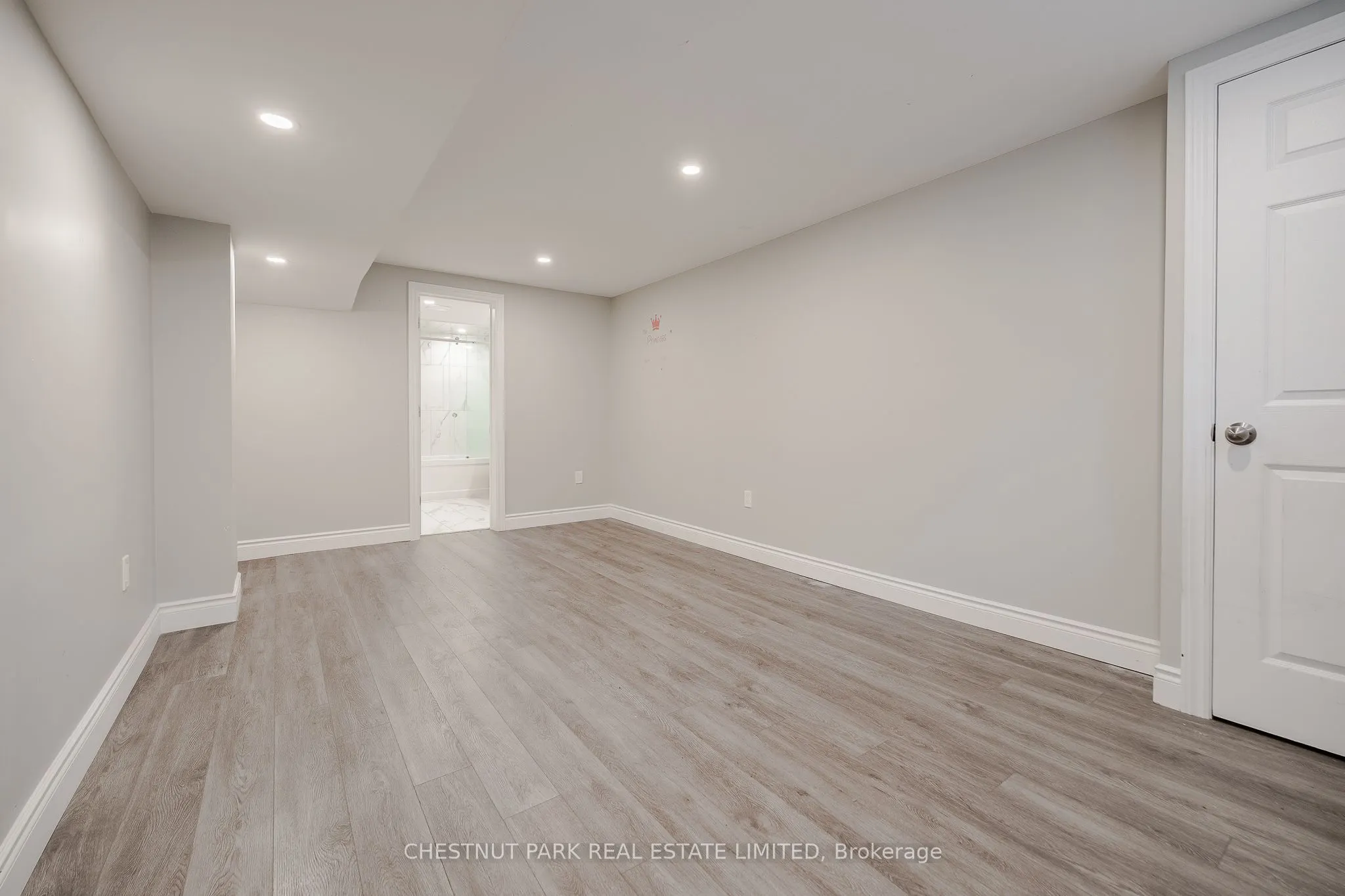 1435 Leighland Road
