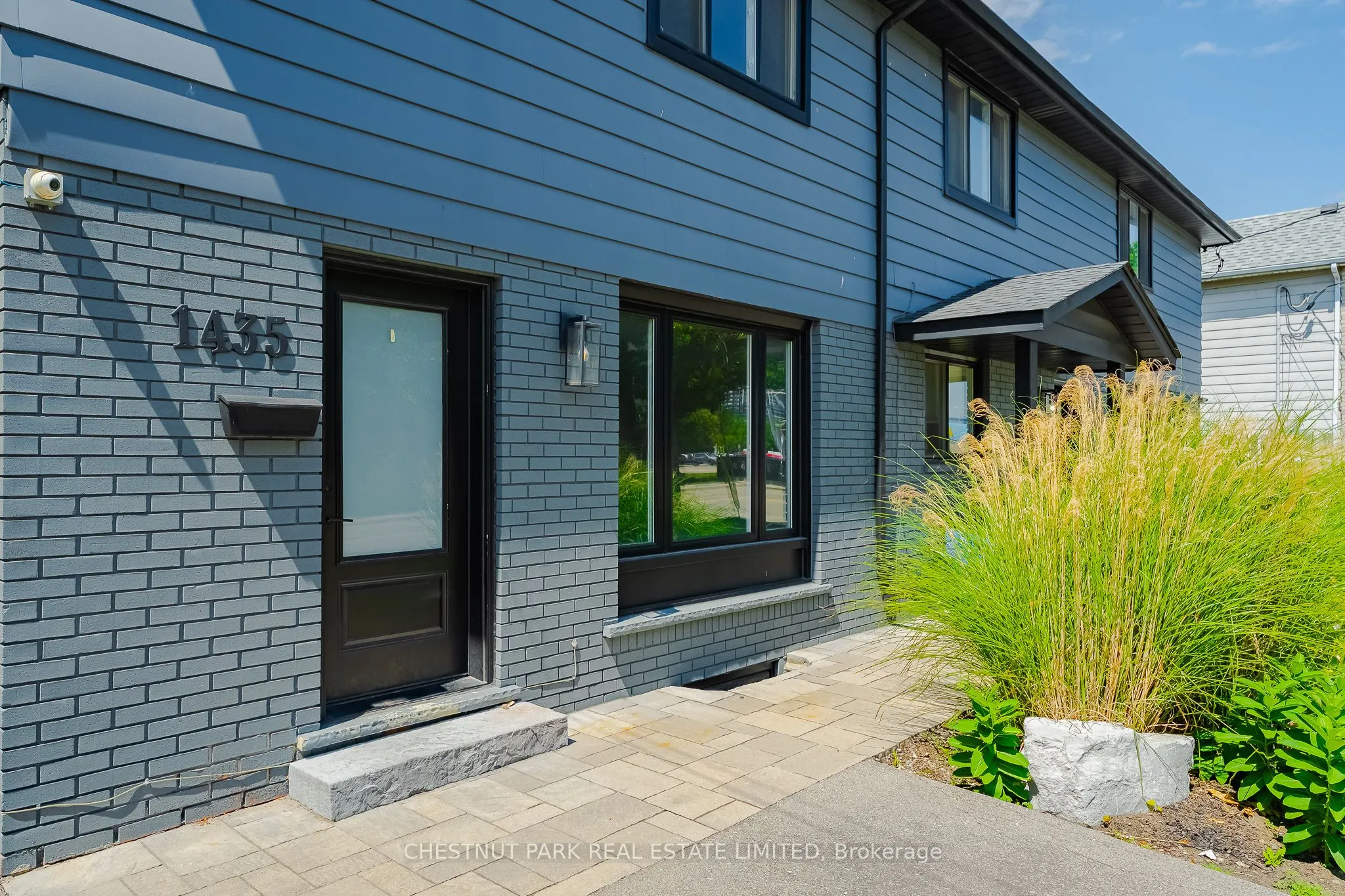 1435 Leighland Road