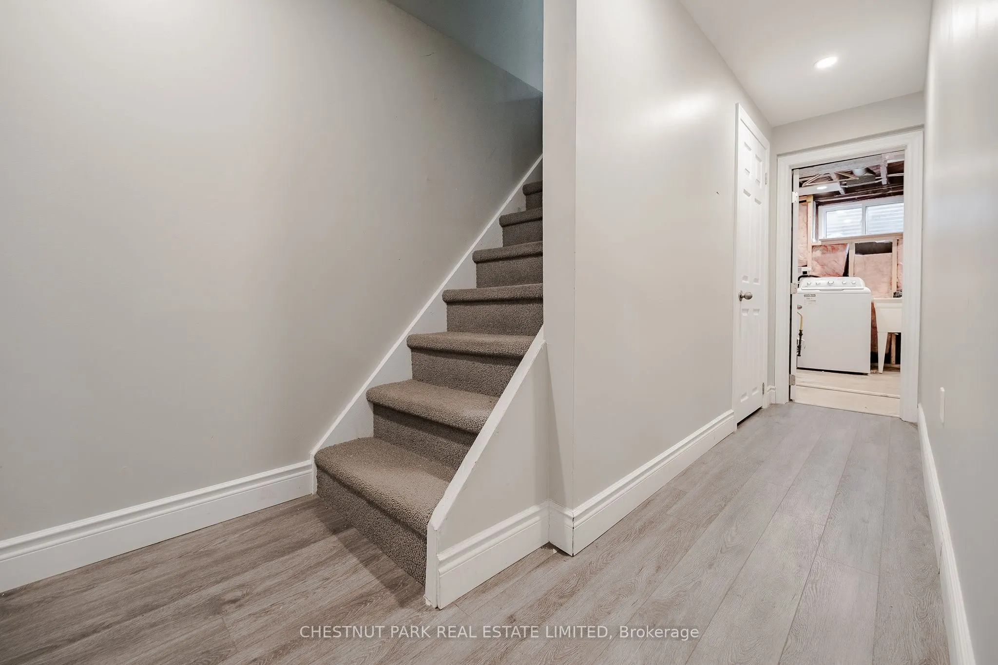 1435 Leighland Road