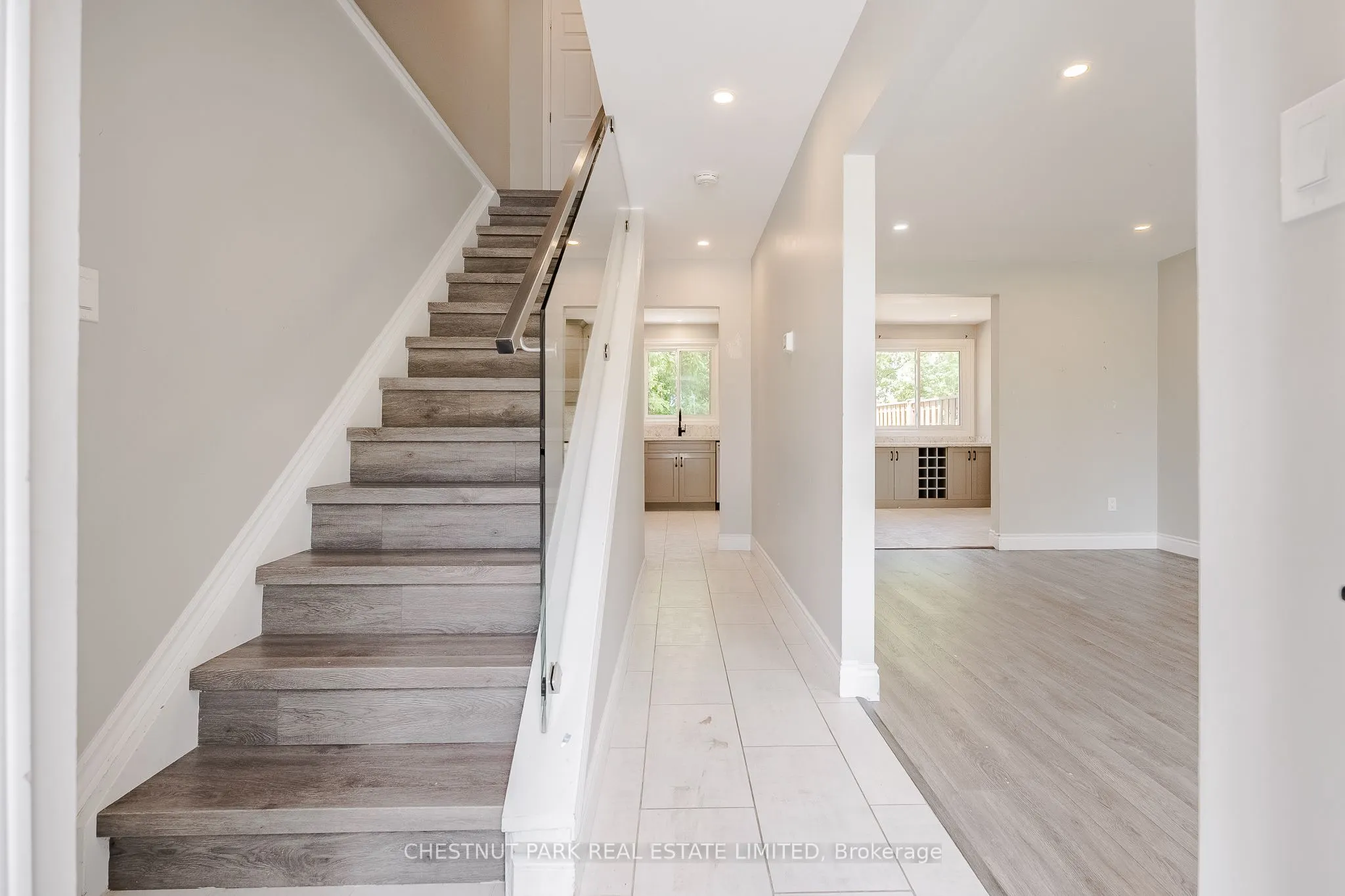 1435 Leighland Road