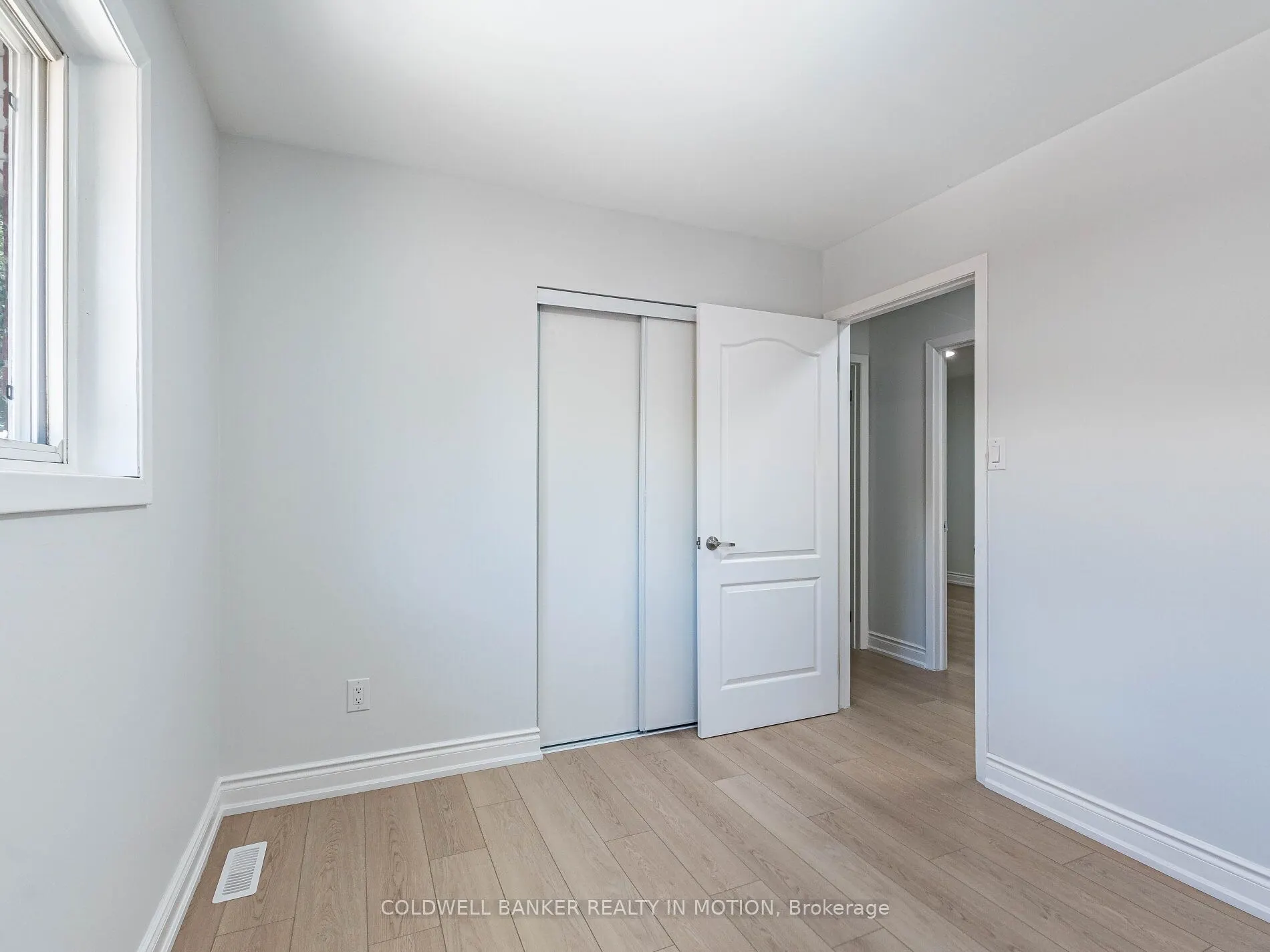 7738 Kittridge Drive