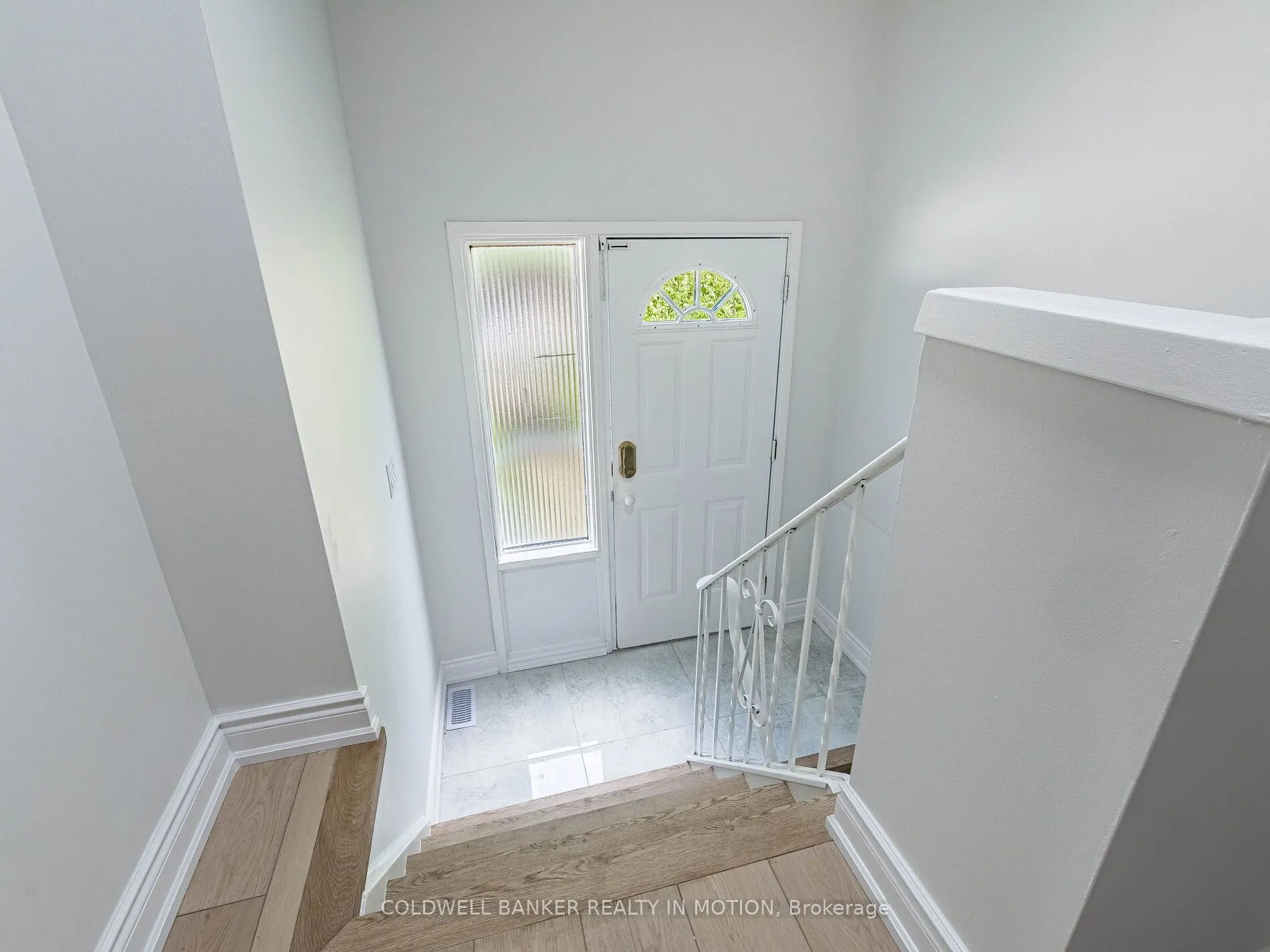 7738 Kittridge Drive