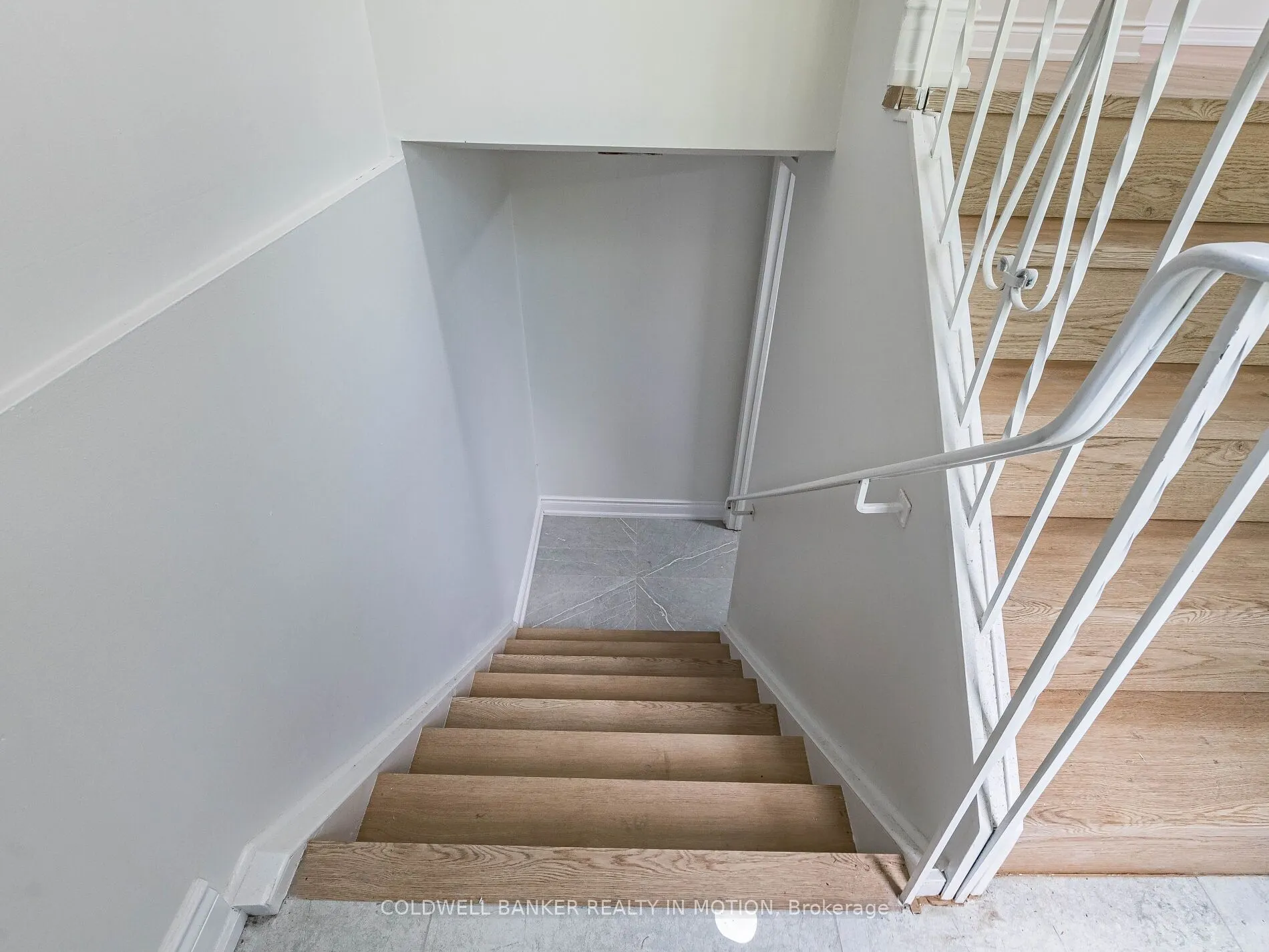 7738 Kittridge Drive