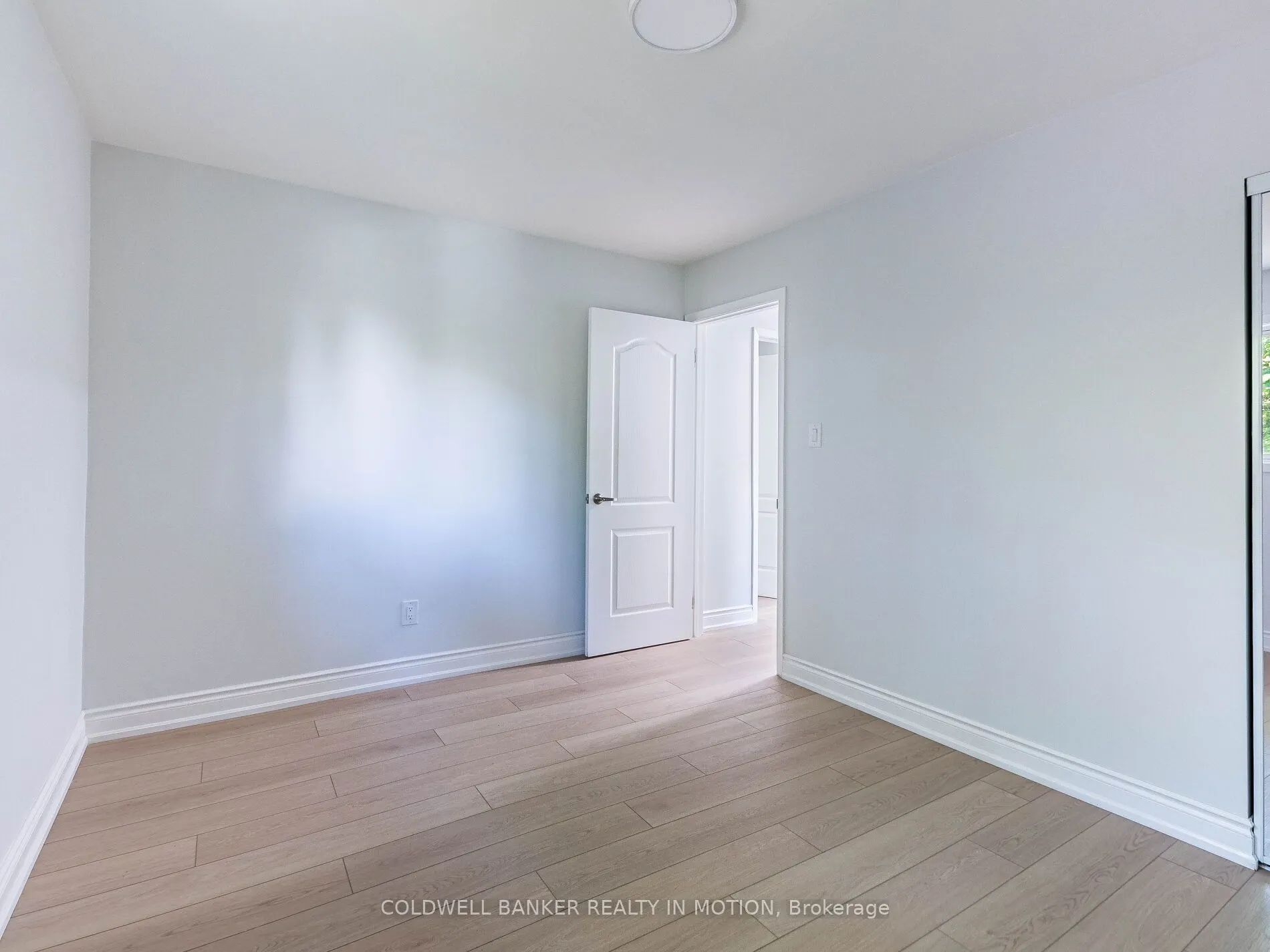 7738 Kittridge Drive