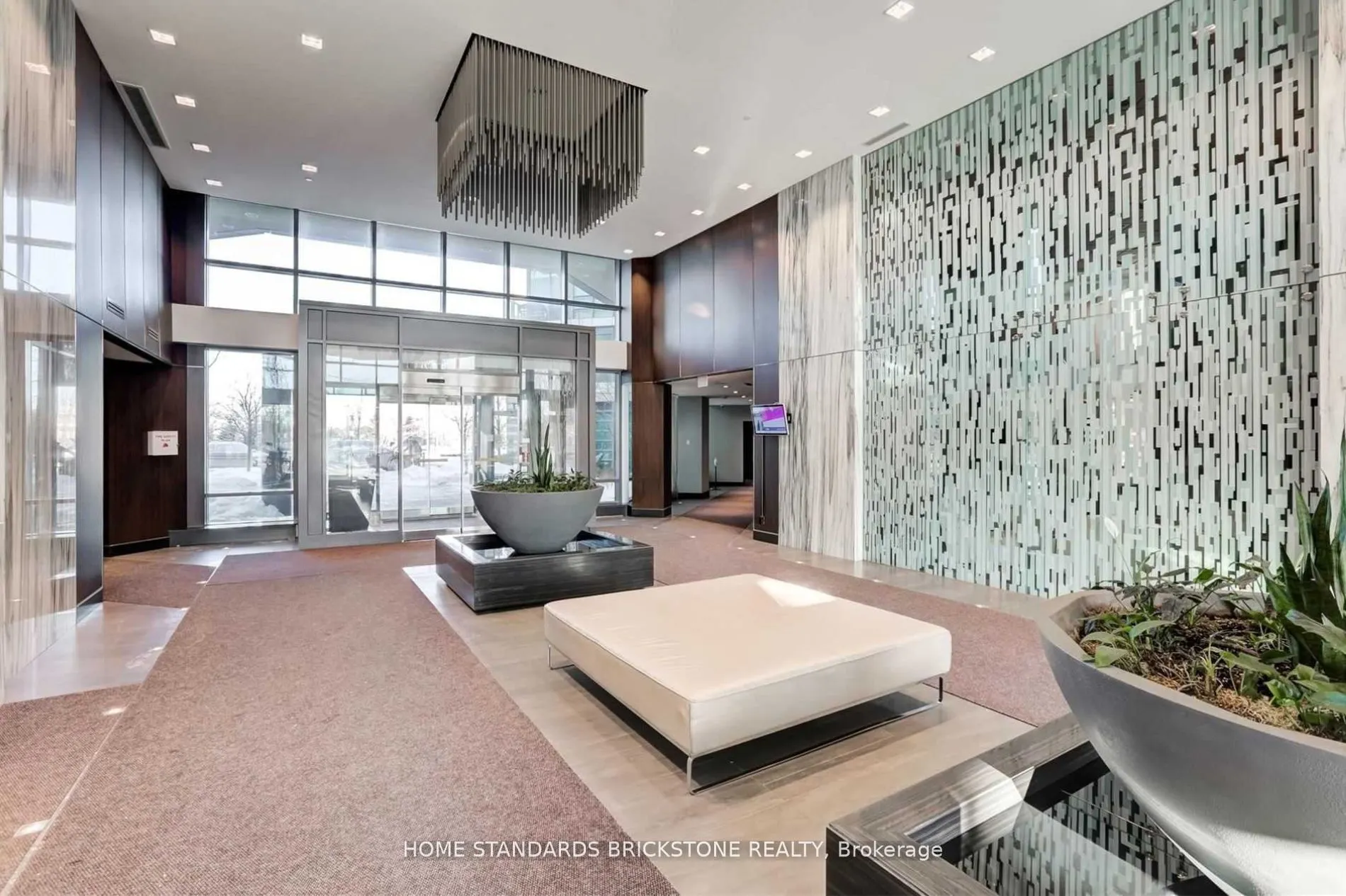 205 Sherway Gardens Road, #412