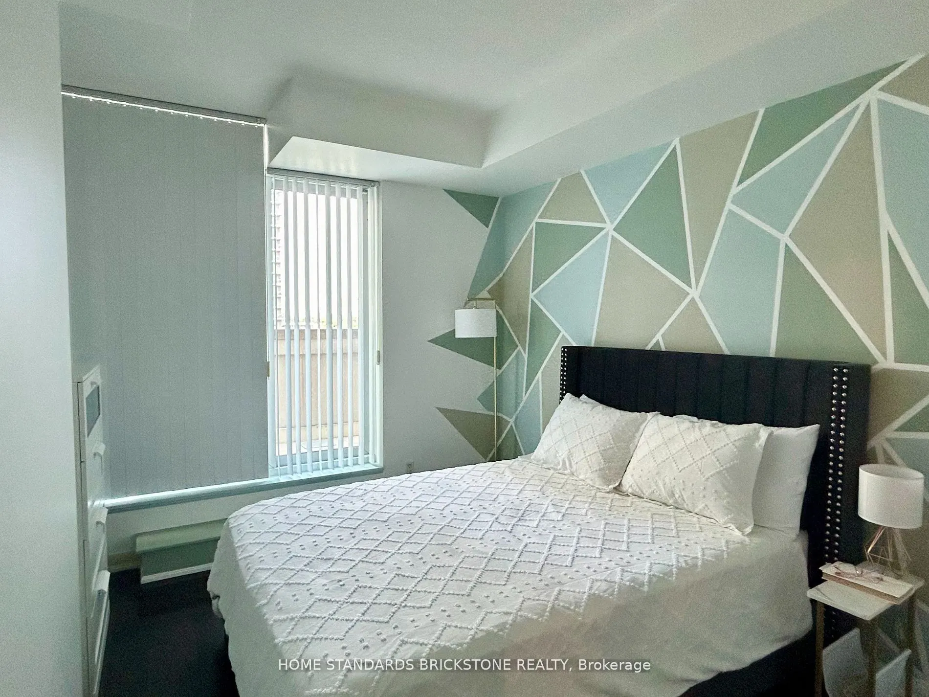 205 Sherway Gardens Road, #412