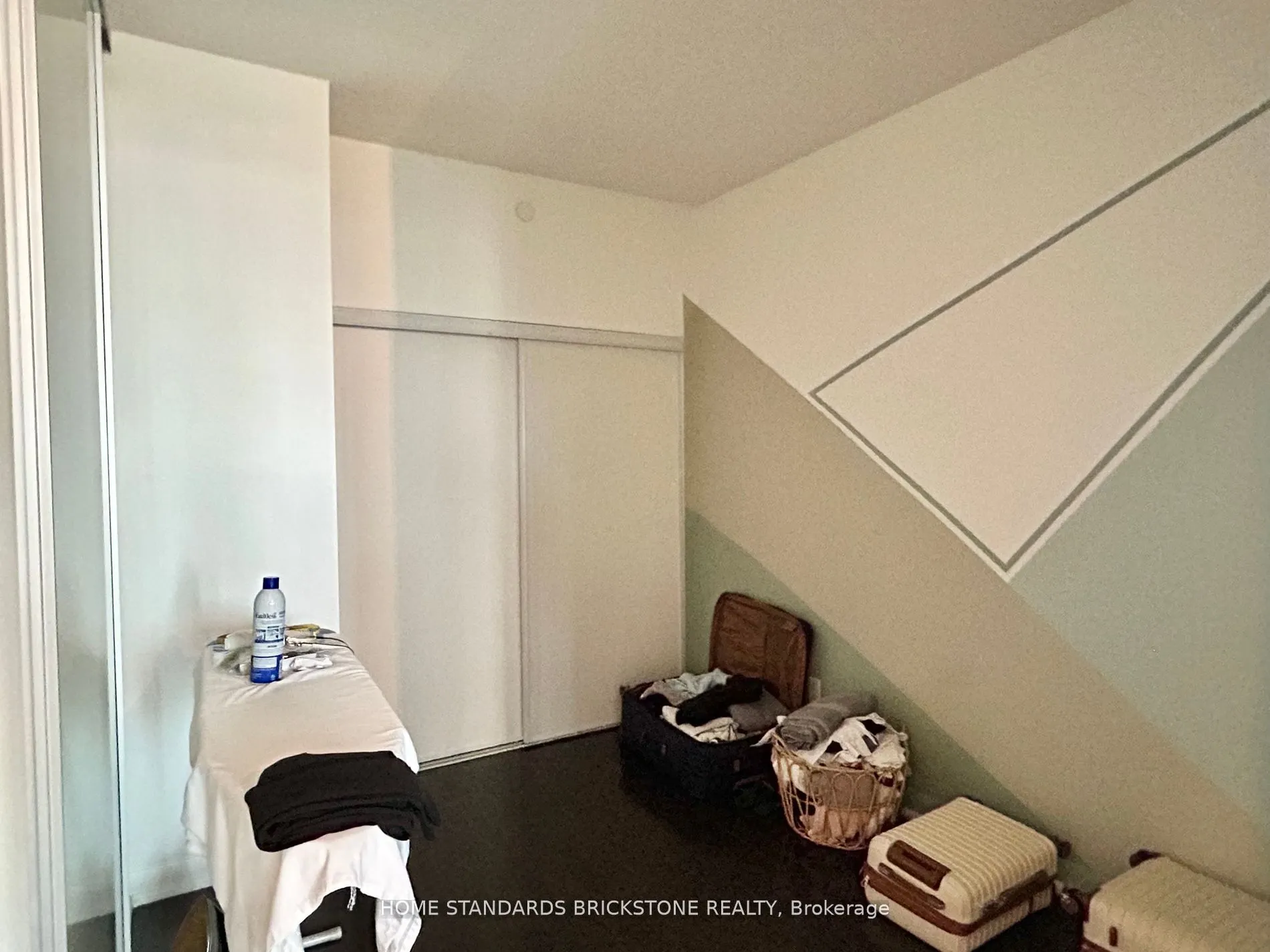 205 Sherway Gardens Road, #412