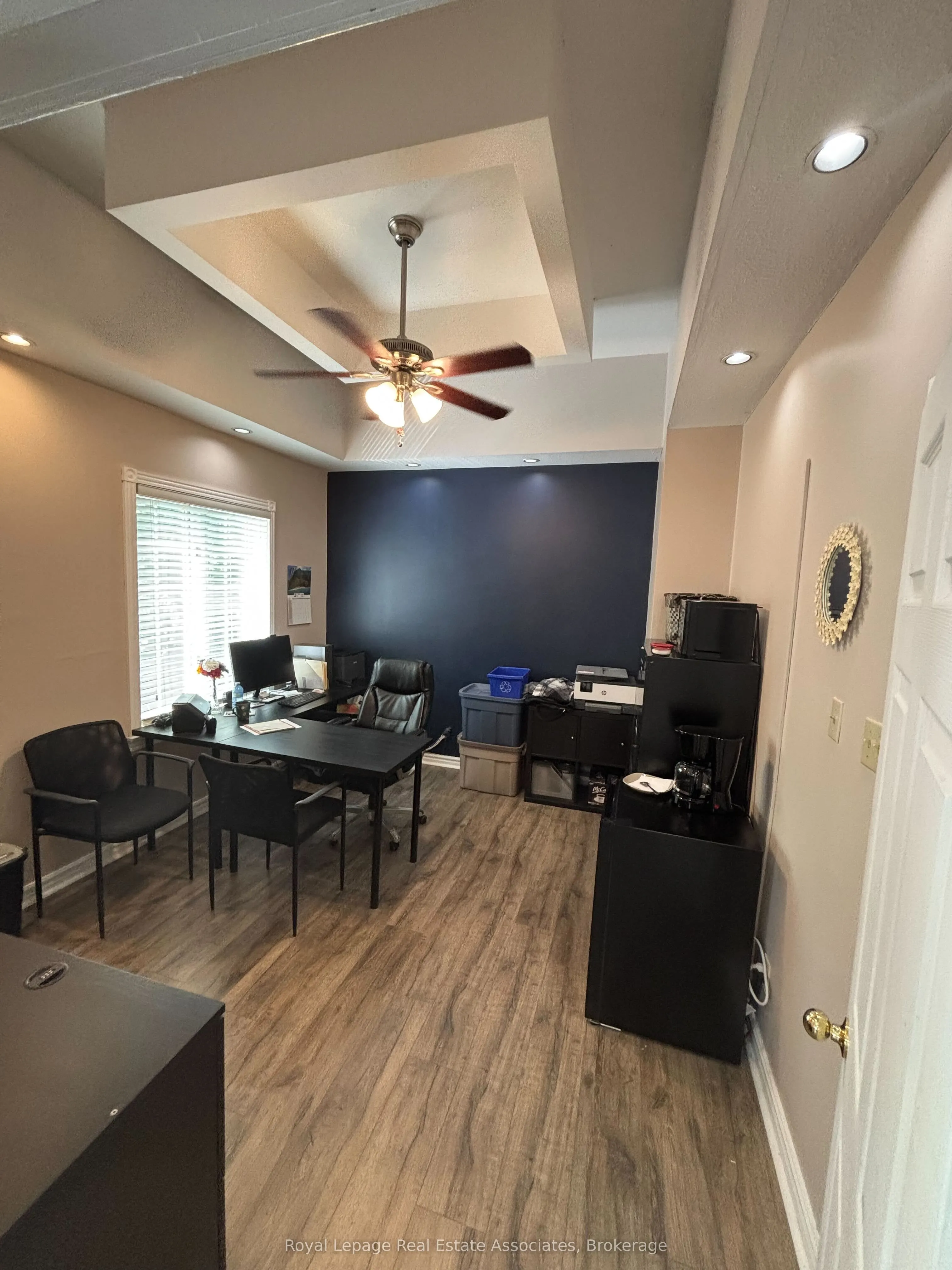 112 Main Street S, #205