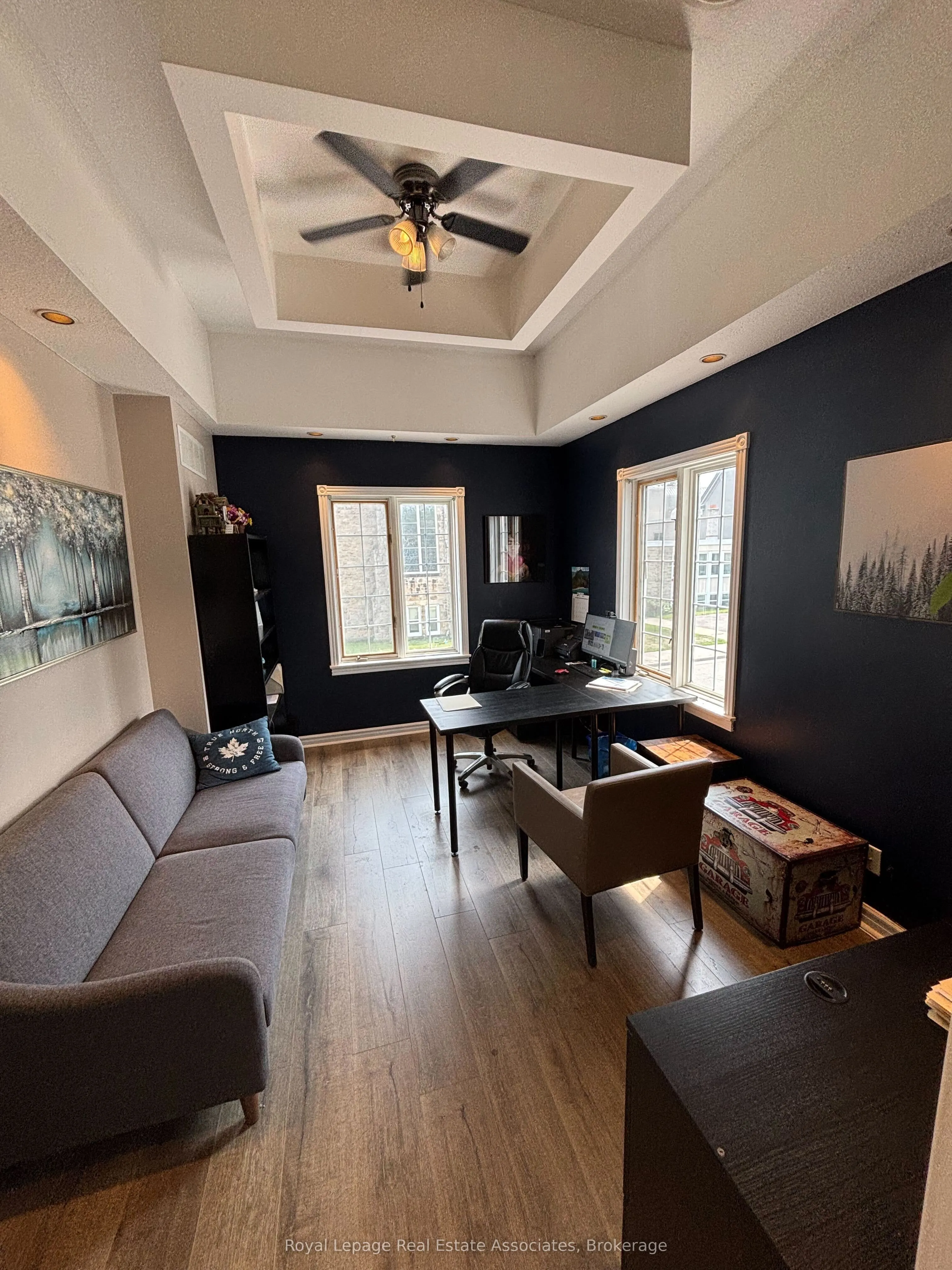 112 Main Street S, #205