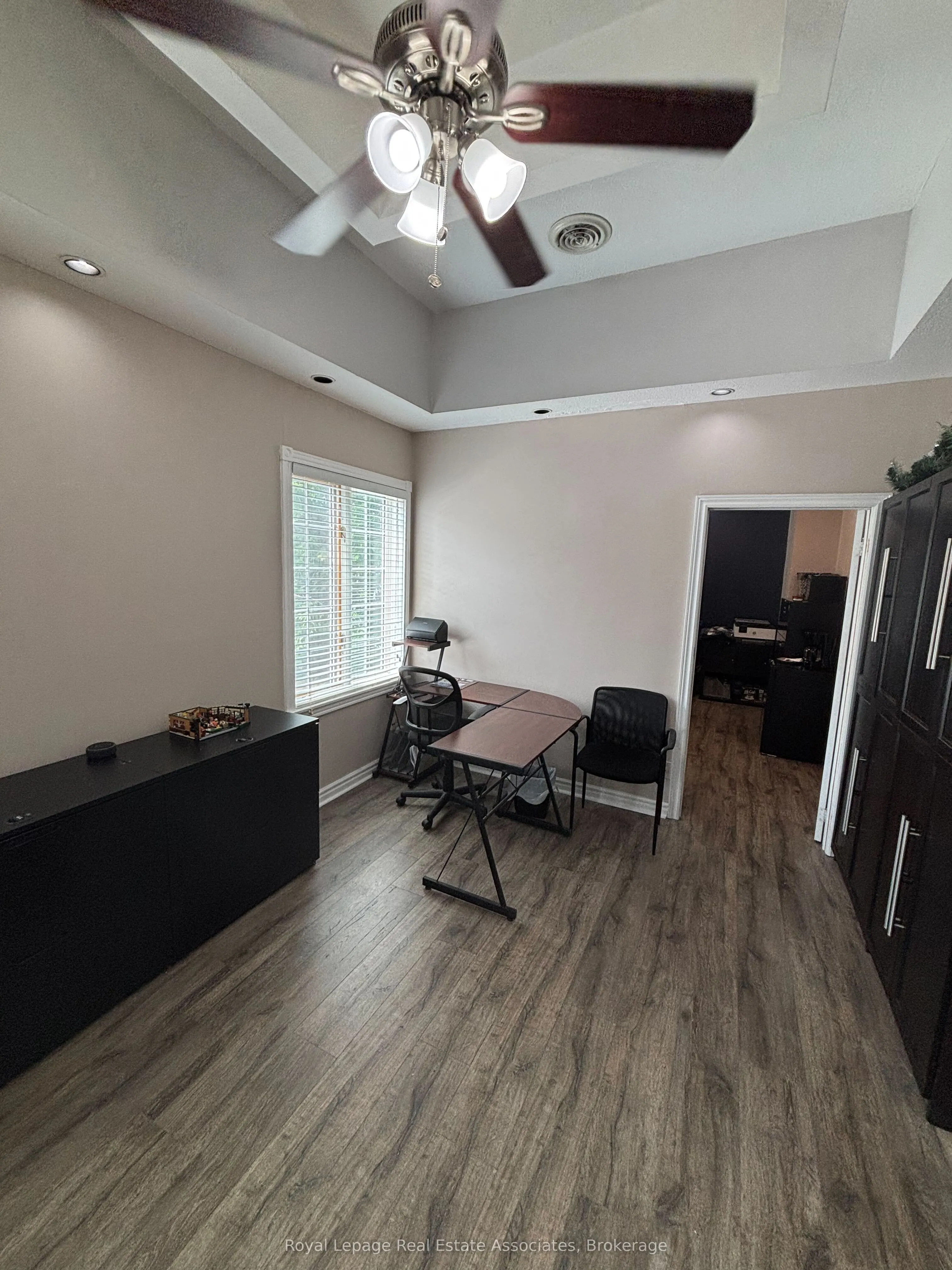 112 Main Street S, #205