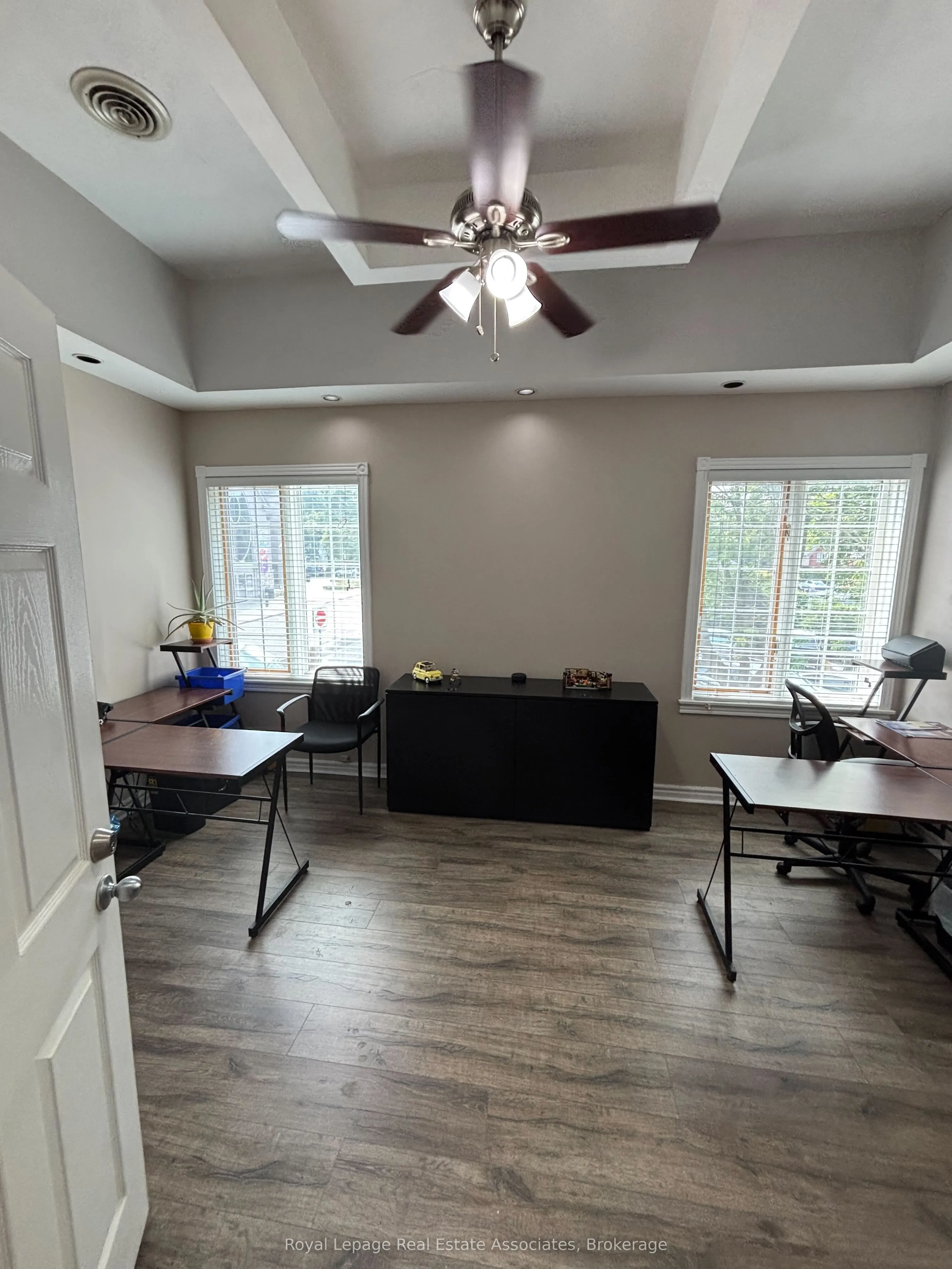 112 Main Street S, #205