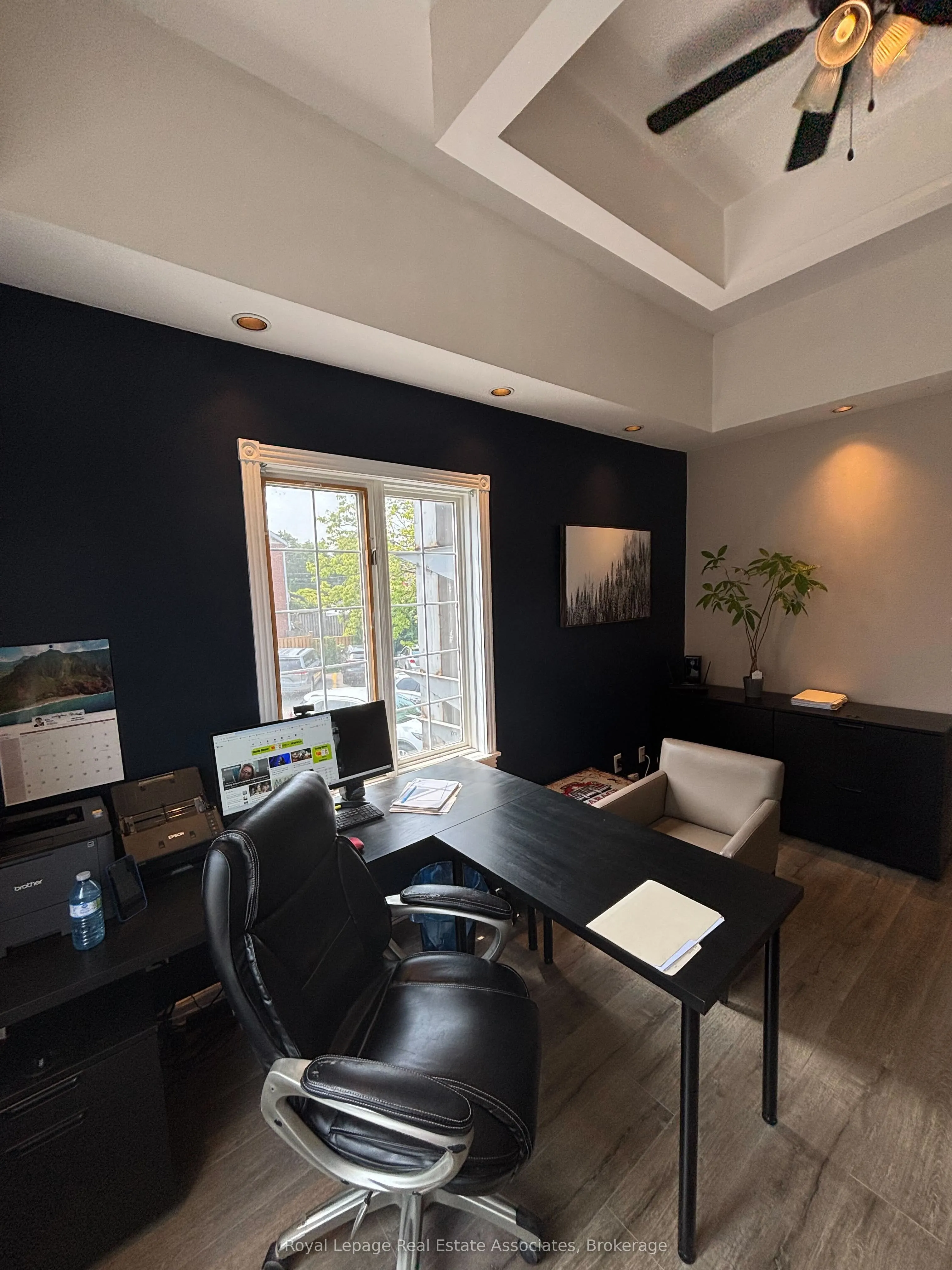 112 Main Street S, #205