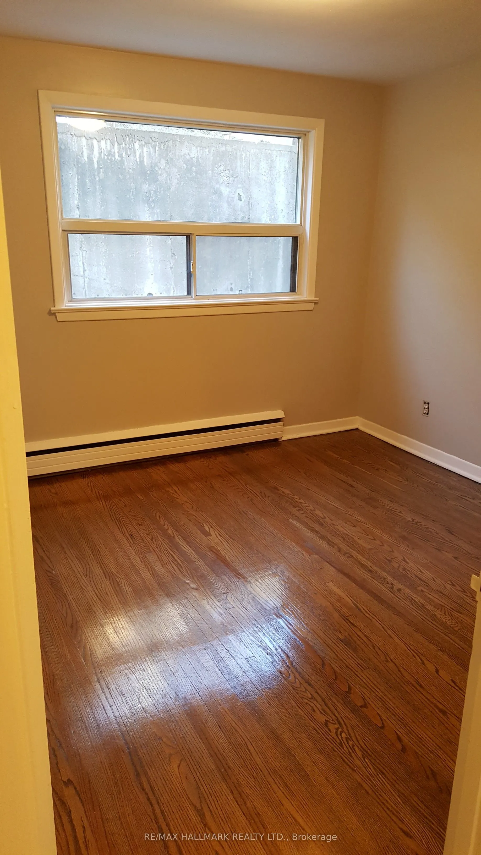 1268 Davenport Road