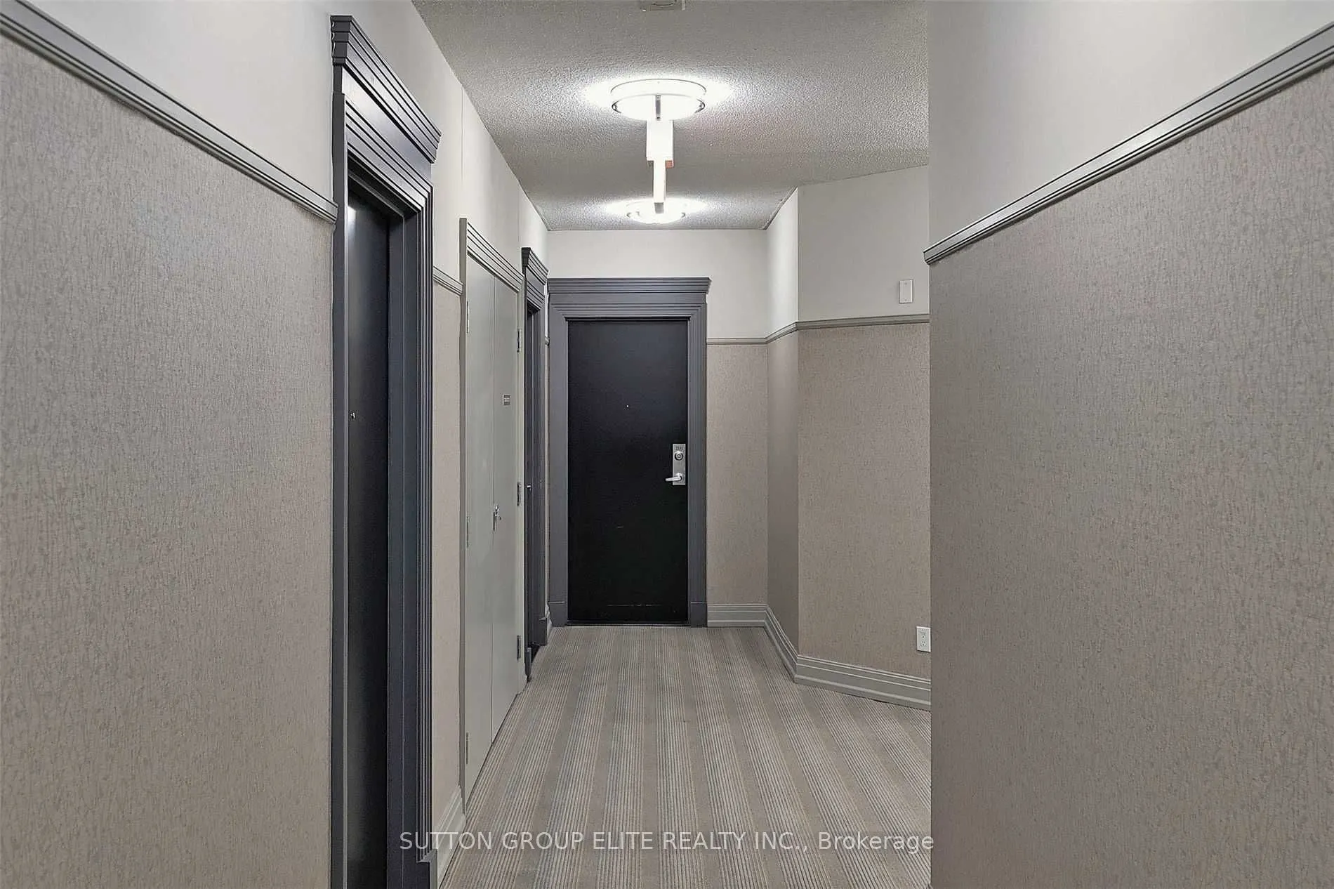 388 Prince Of Wales Drive, #2108