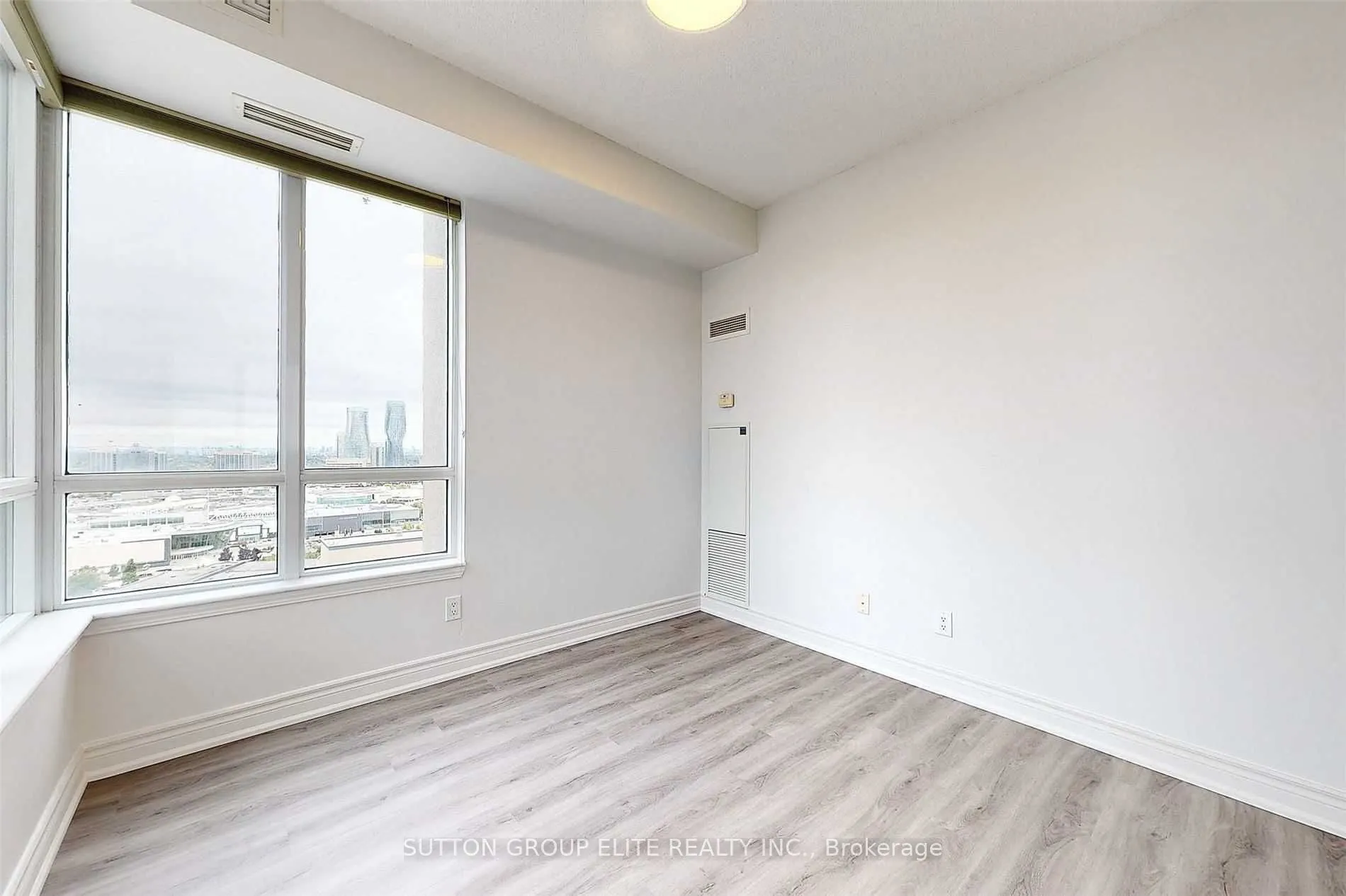 388 Prince Of Wales Drive, #2108