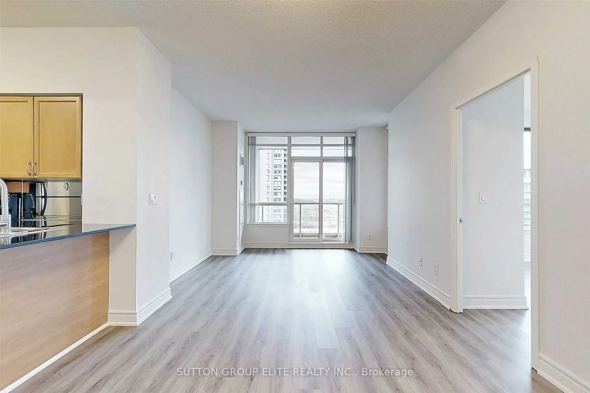 388 Prince Of Wales Drive, #2108
