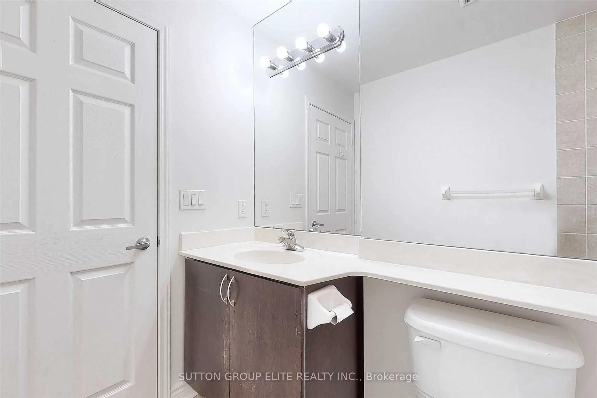 388 Prince Of Wales Drive, #2108