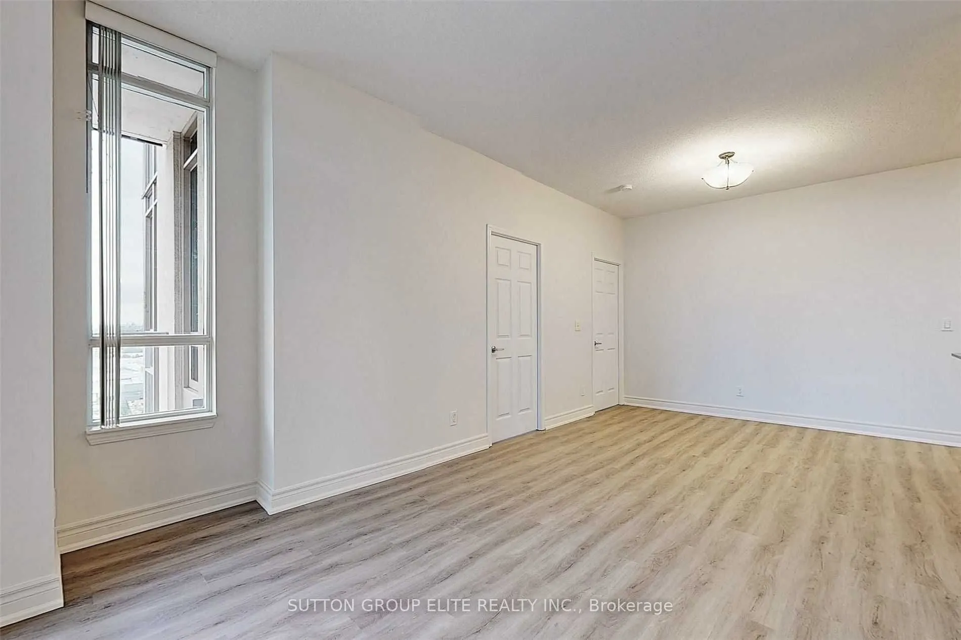 388 Prince Of Wales Drive, #2108