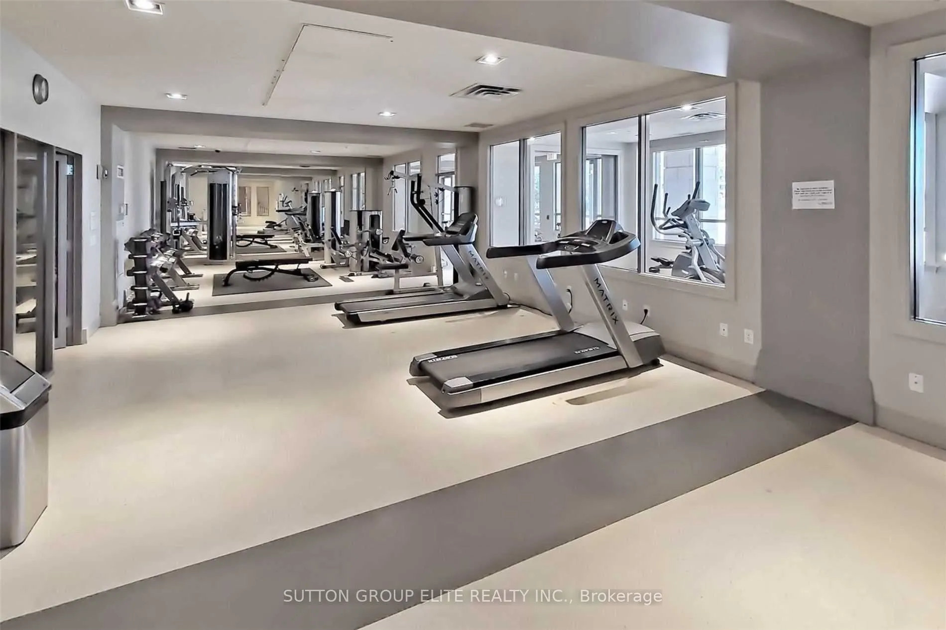 388 Prince Of Wales Drive, #2108