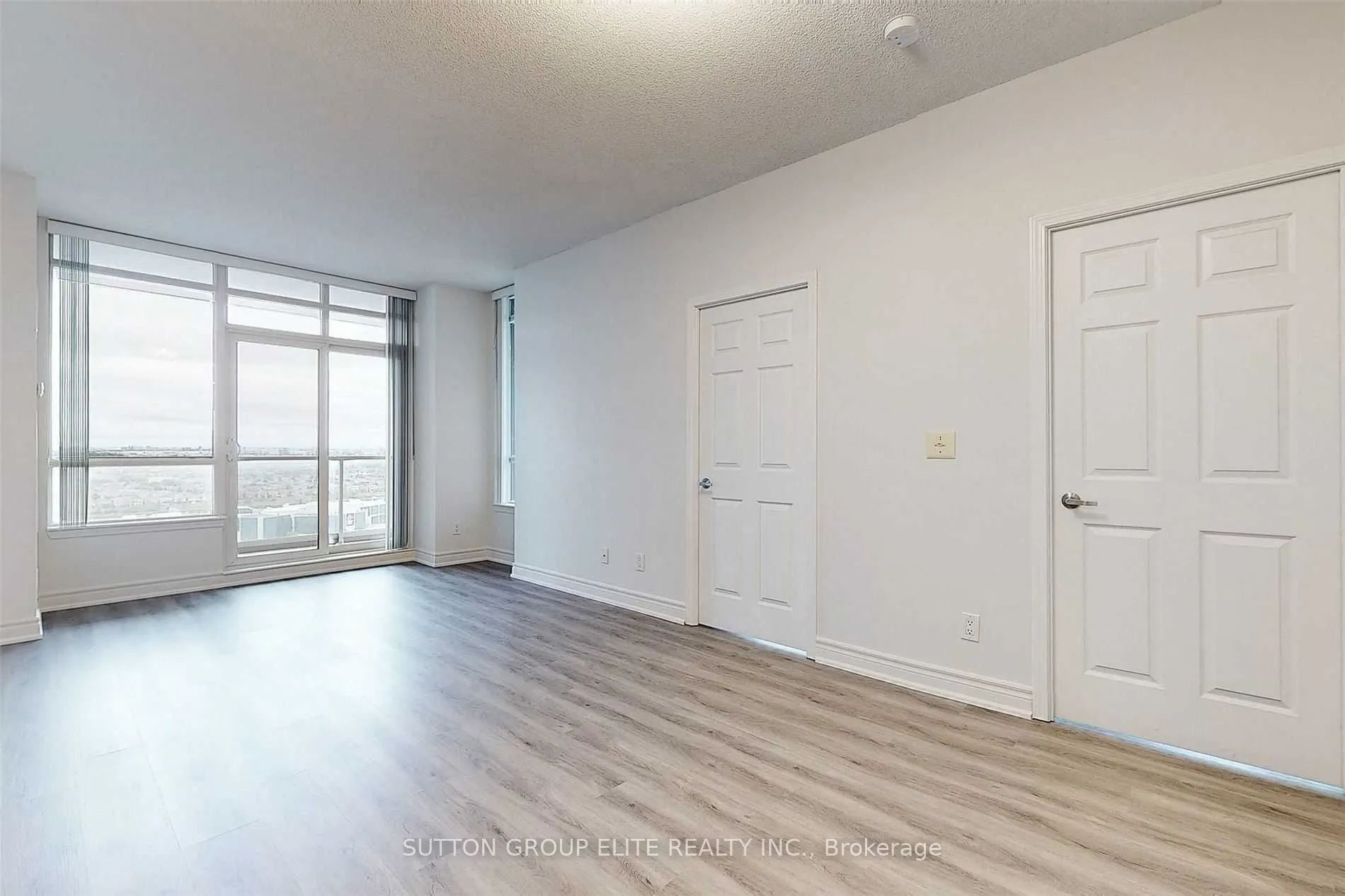 388 Prince Of Wales Drive, #2108