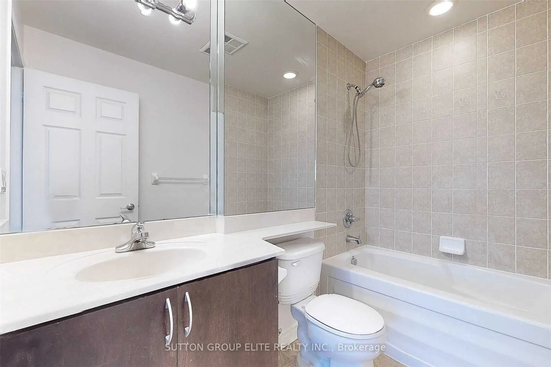 388 Prince Of Wales Drive, #2108