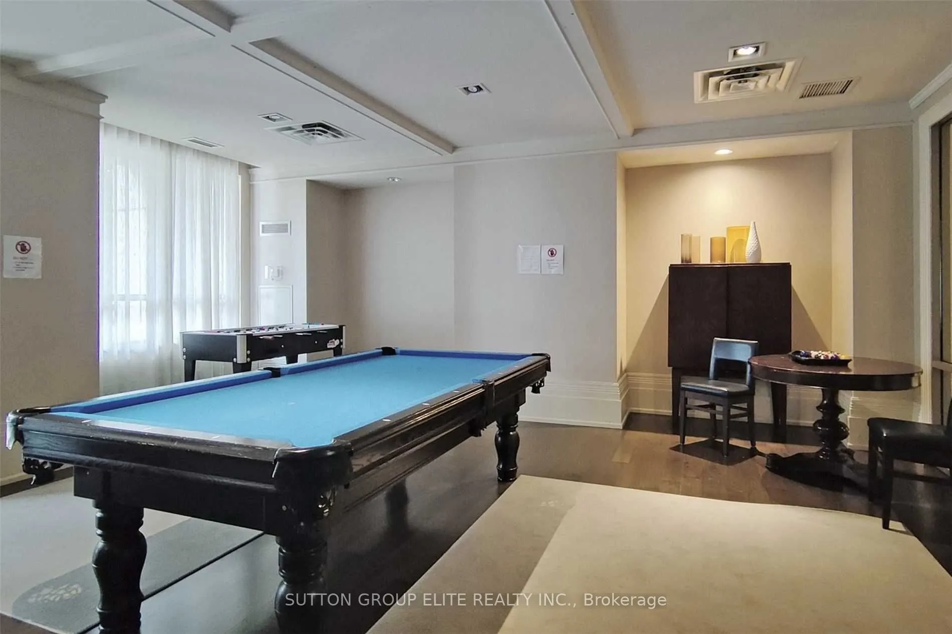 388 Prince Of Wales Drive, #2108