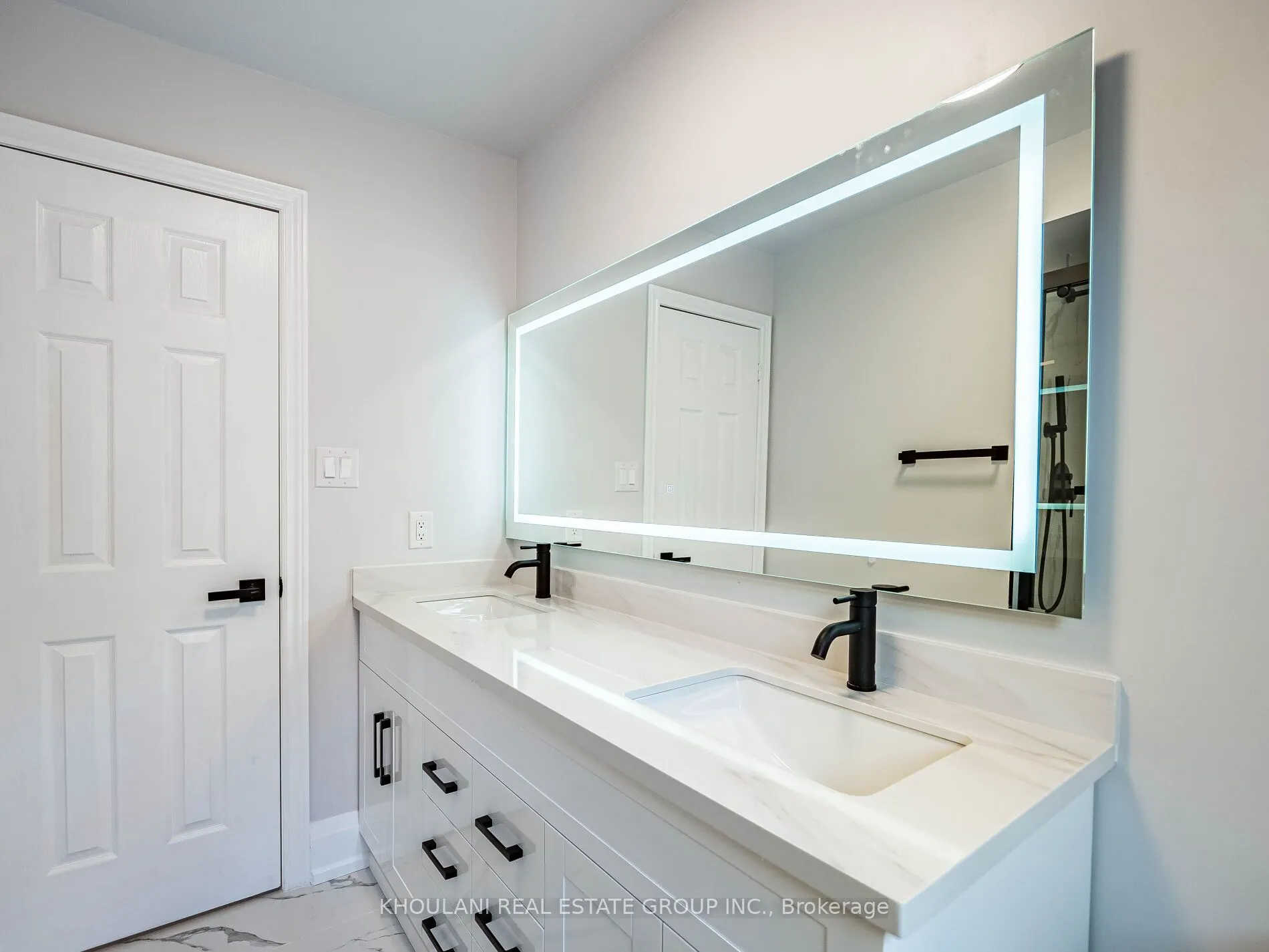 5843 Rainspring Drive