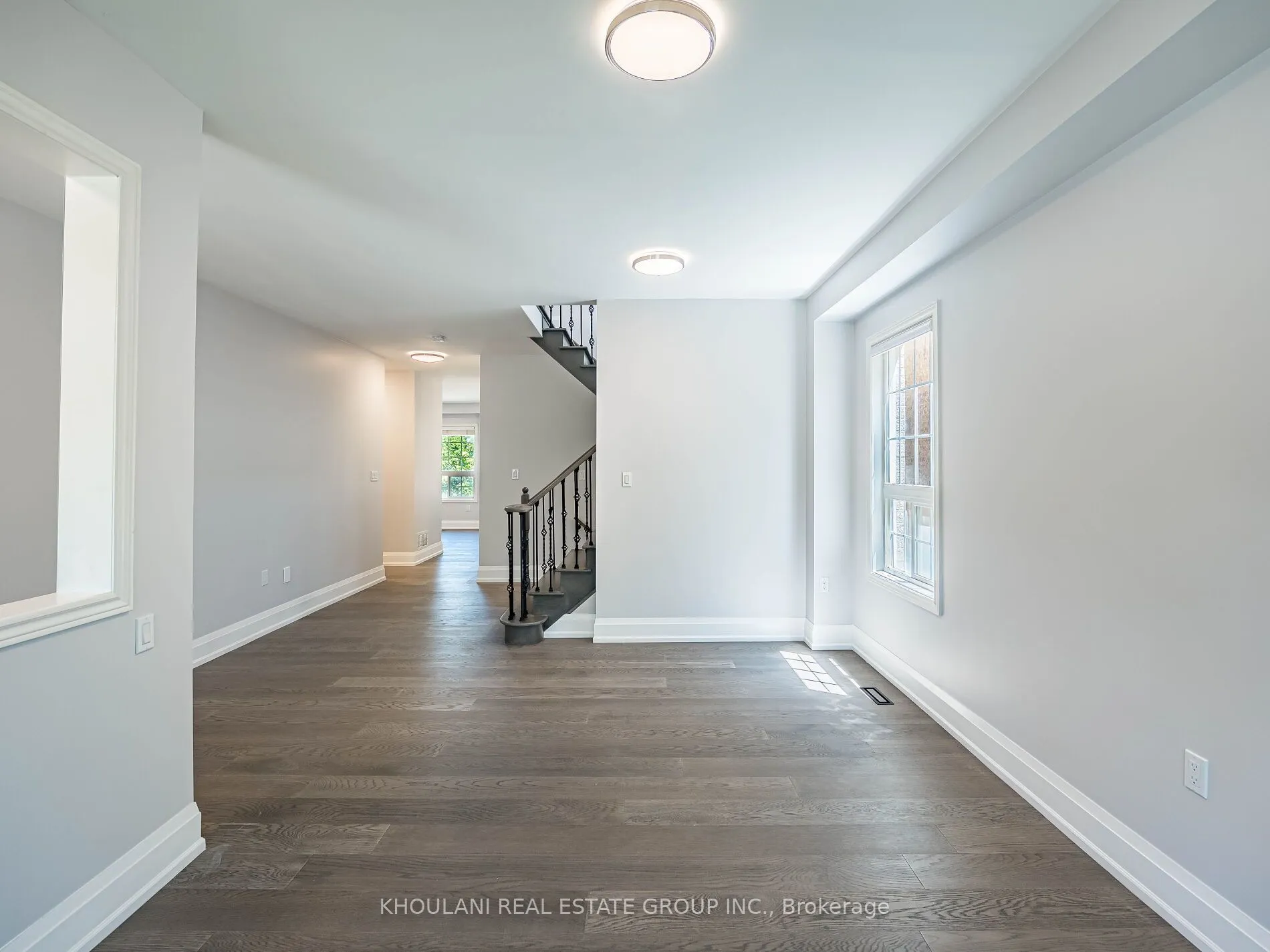 5843 Rainspring Drive