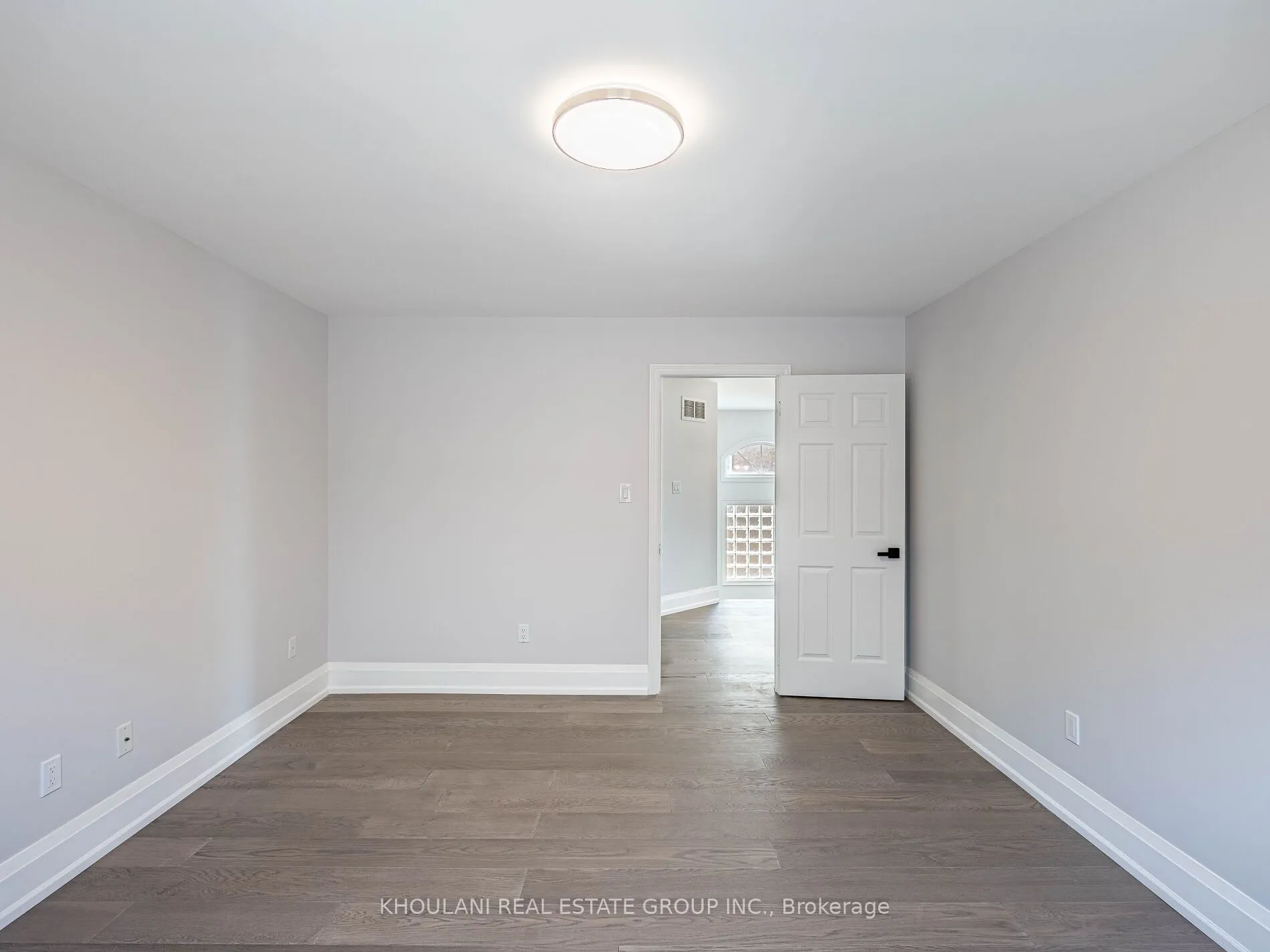 5843 Rainspring Drive