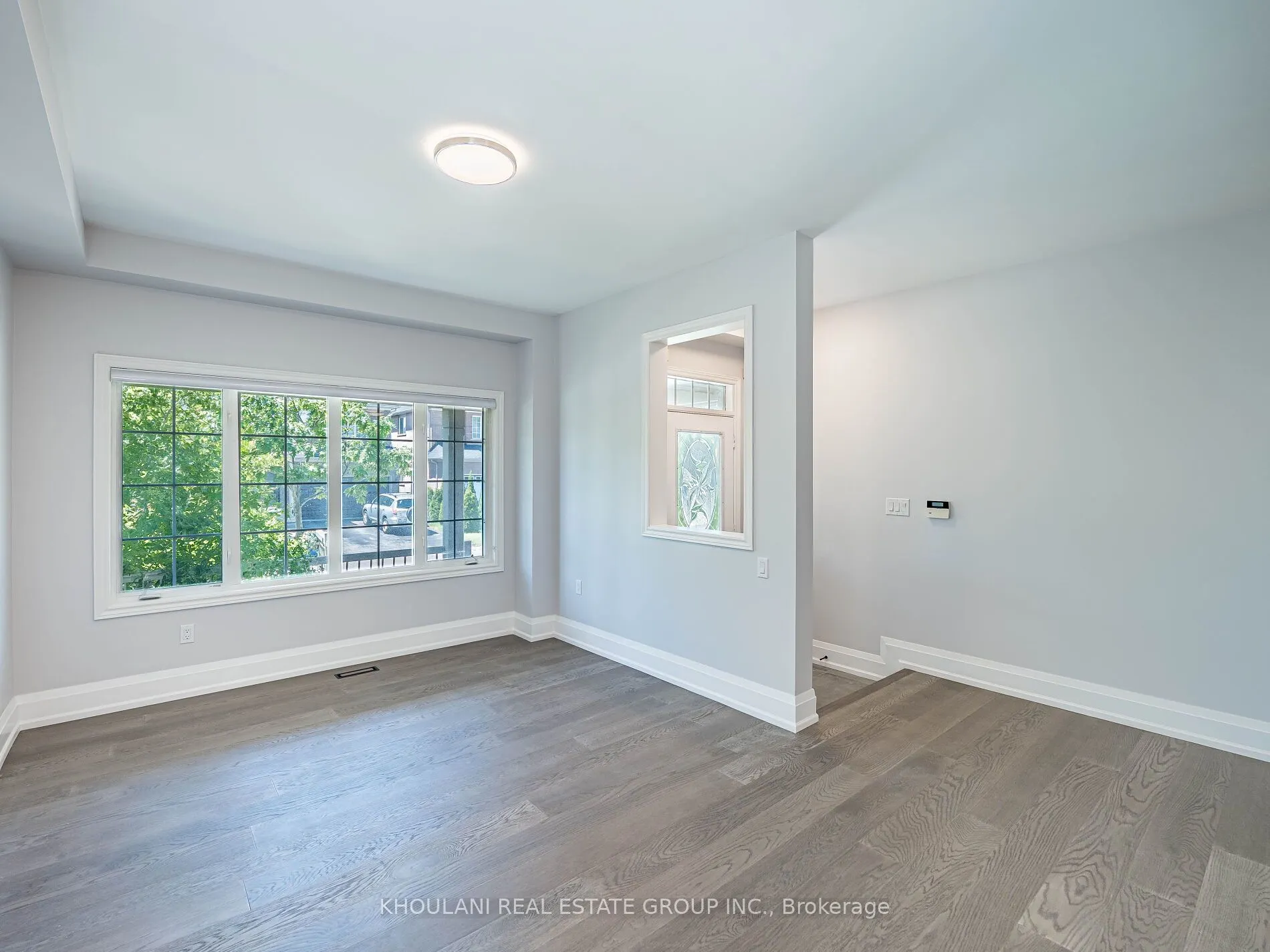 5843 Rainspring Drive