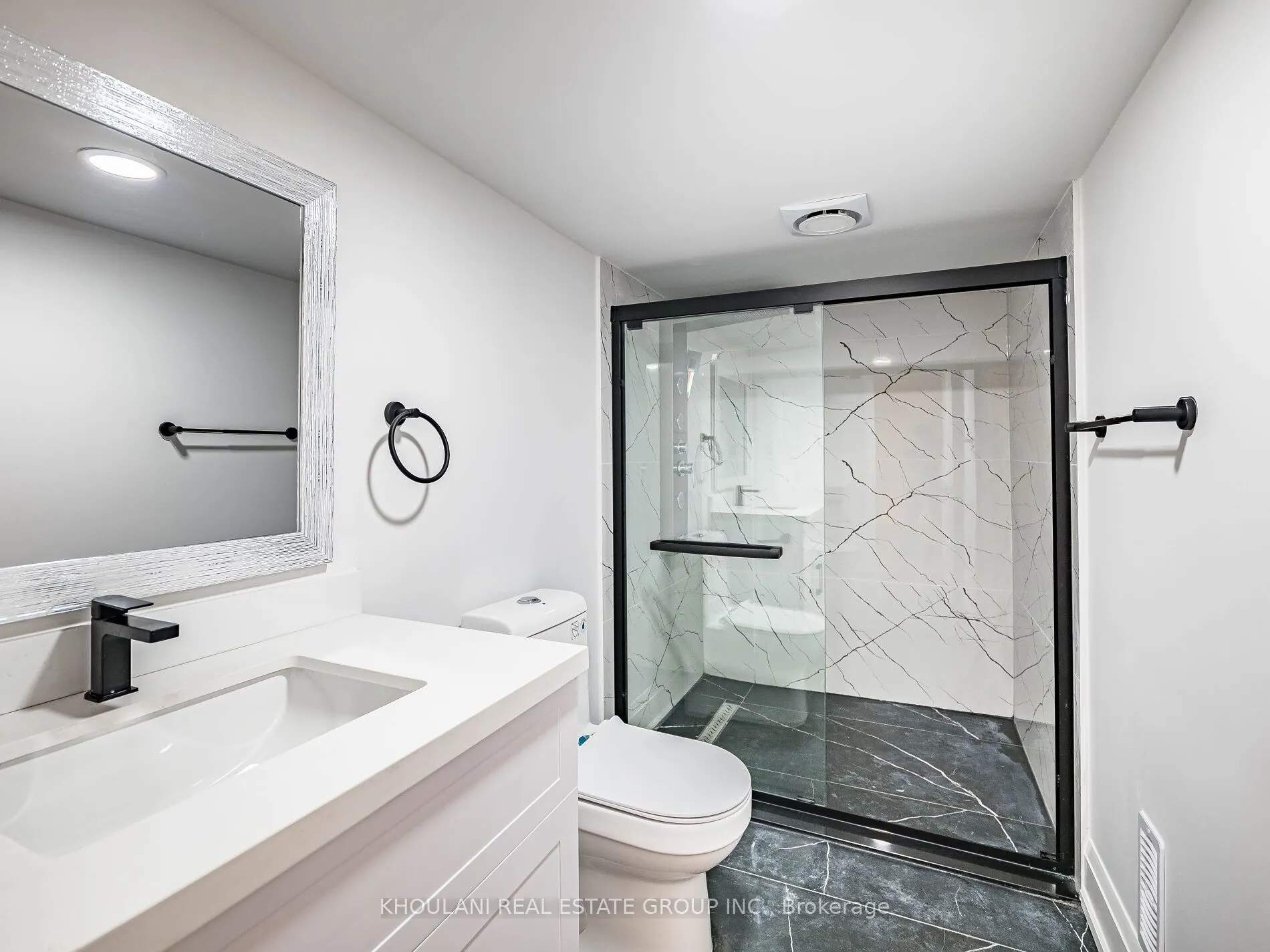 5843 Rainspring Drive