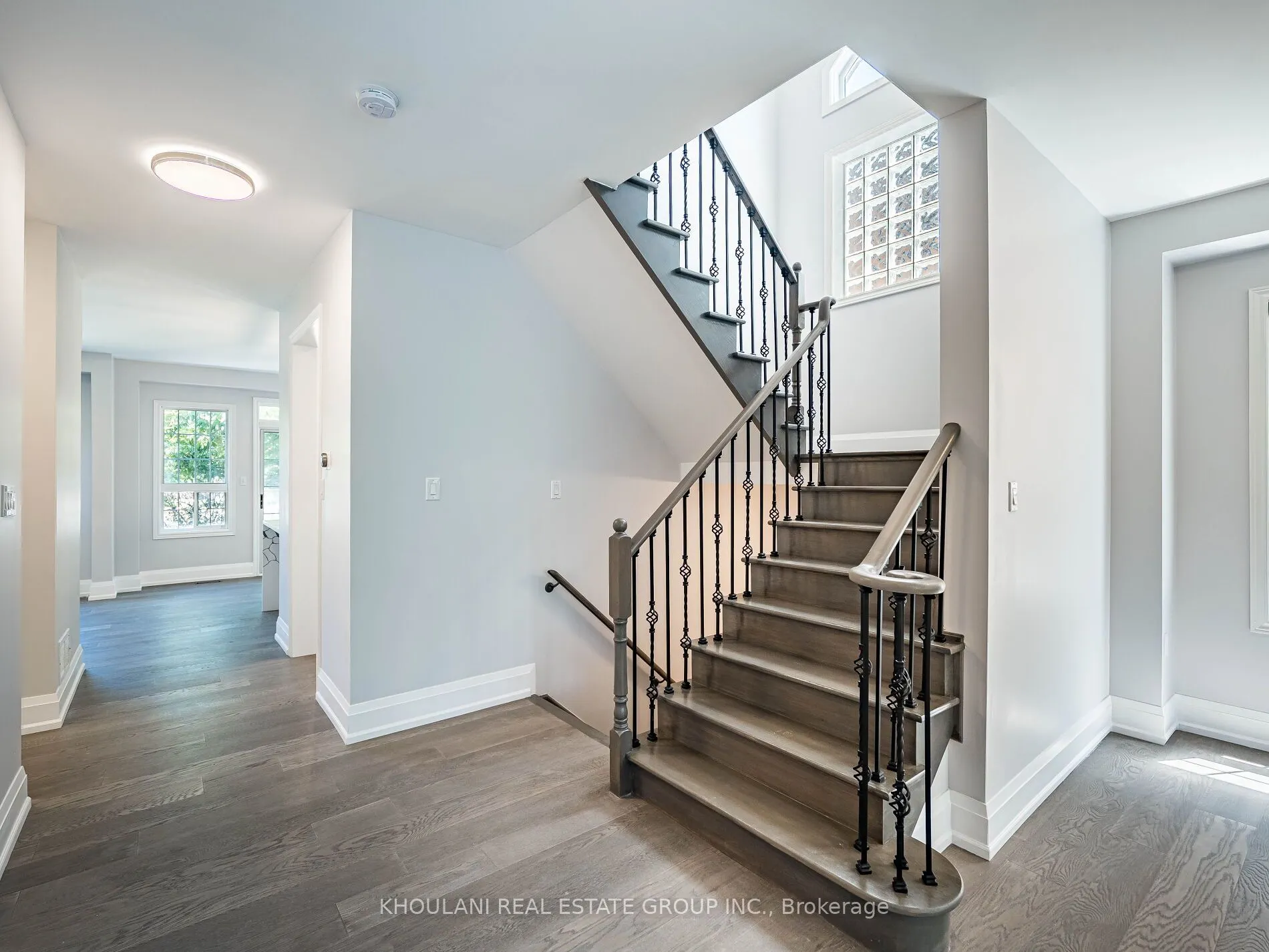 5843 Rainspring Drive