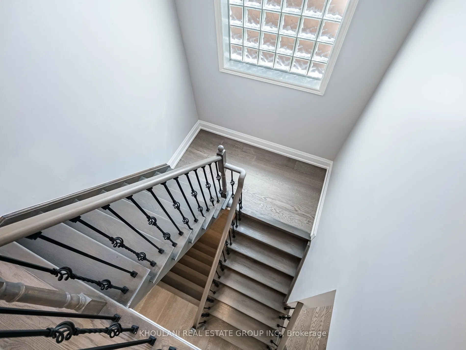 5843 Rainspring Drive