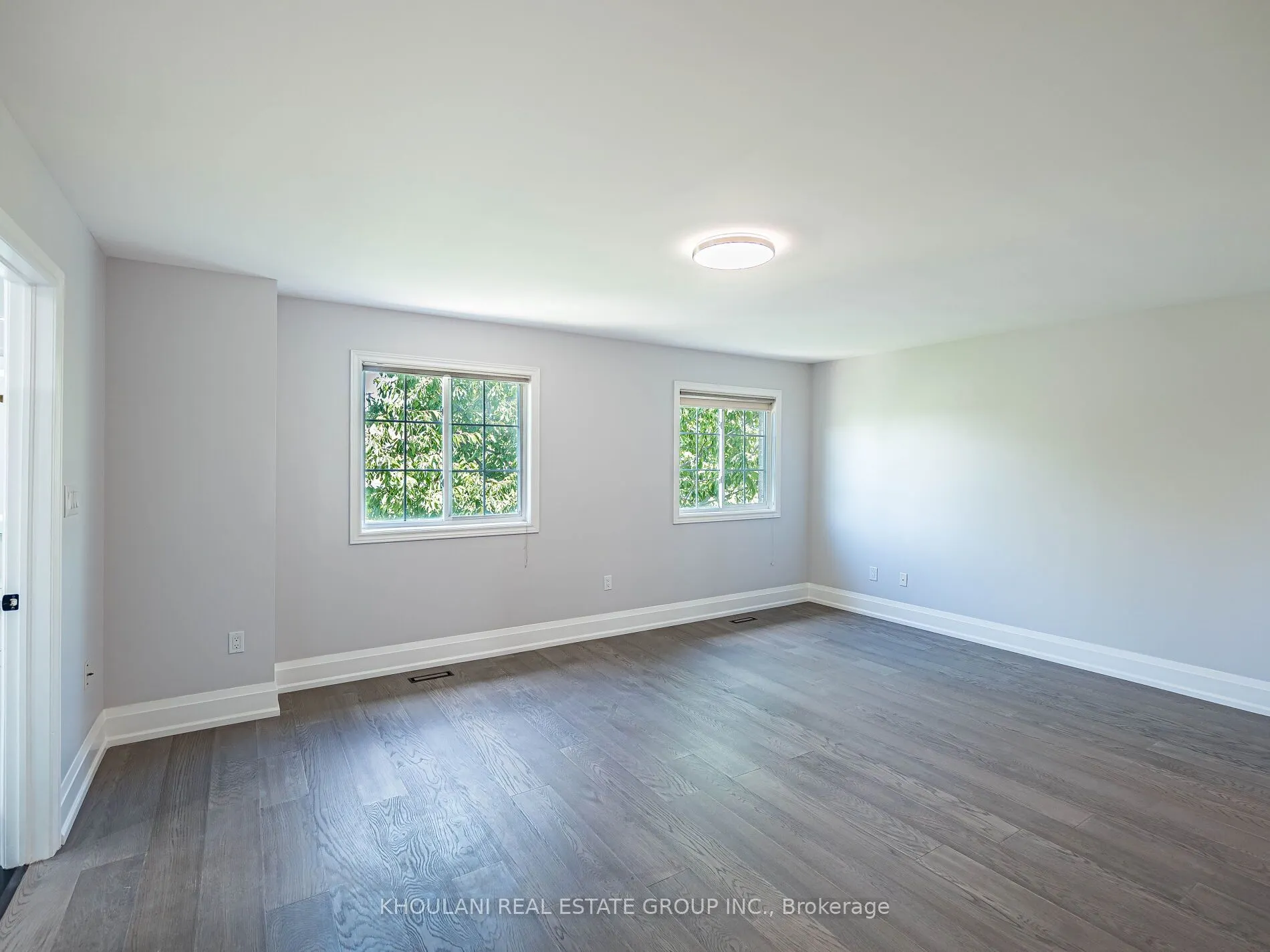 5843 Rainspring Drive