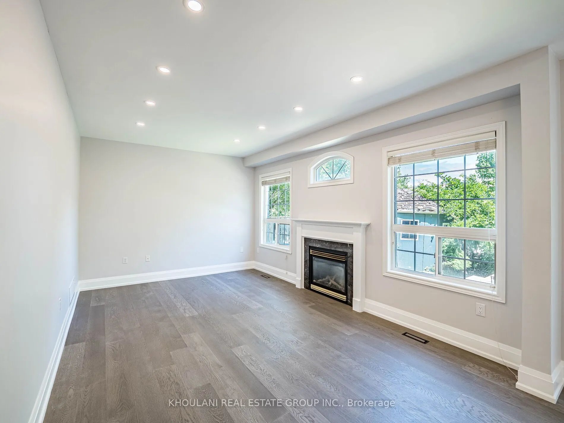 5843 Rainspring Drive