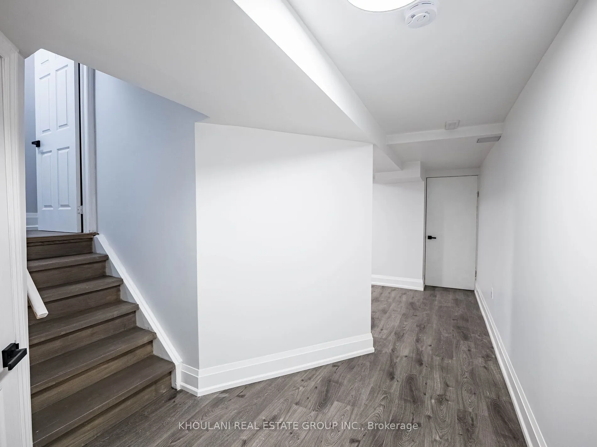 5843 Rainspring Drive