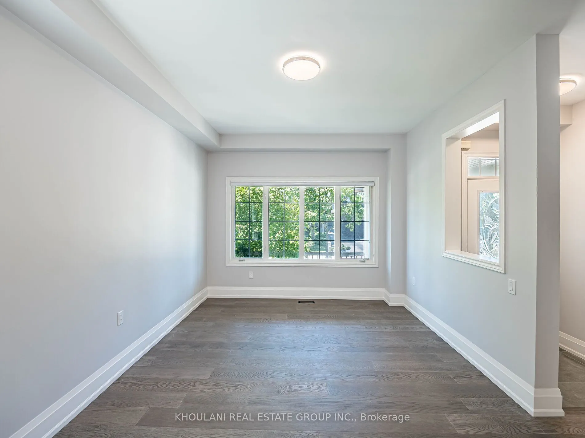 5843 Rainspring Drive