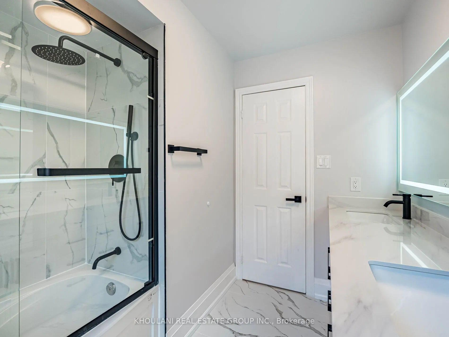 5843 Rainspring Drive