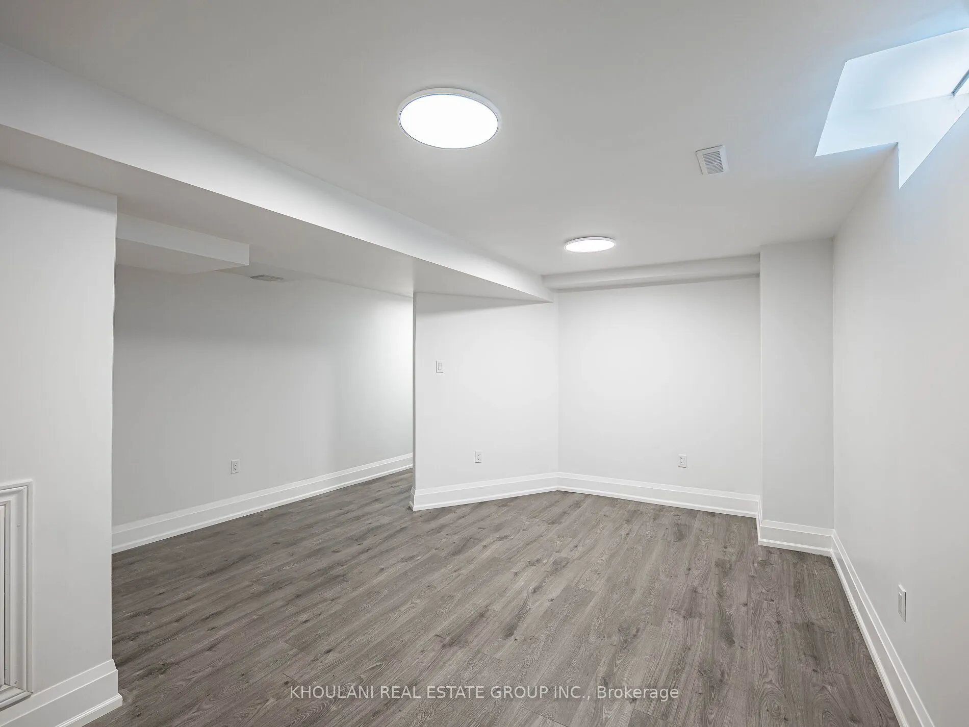 5843 Rainspring Drive