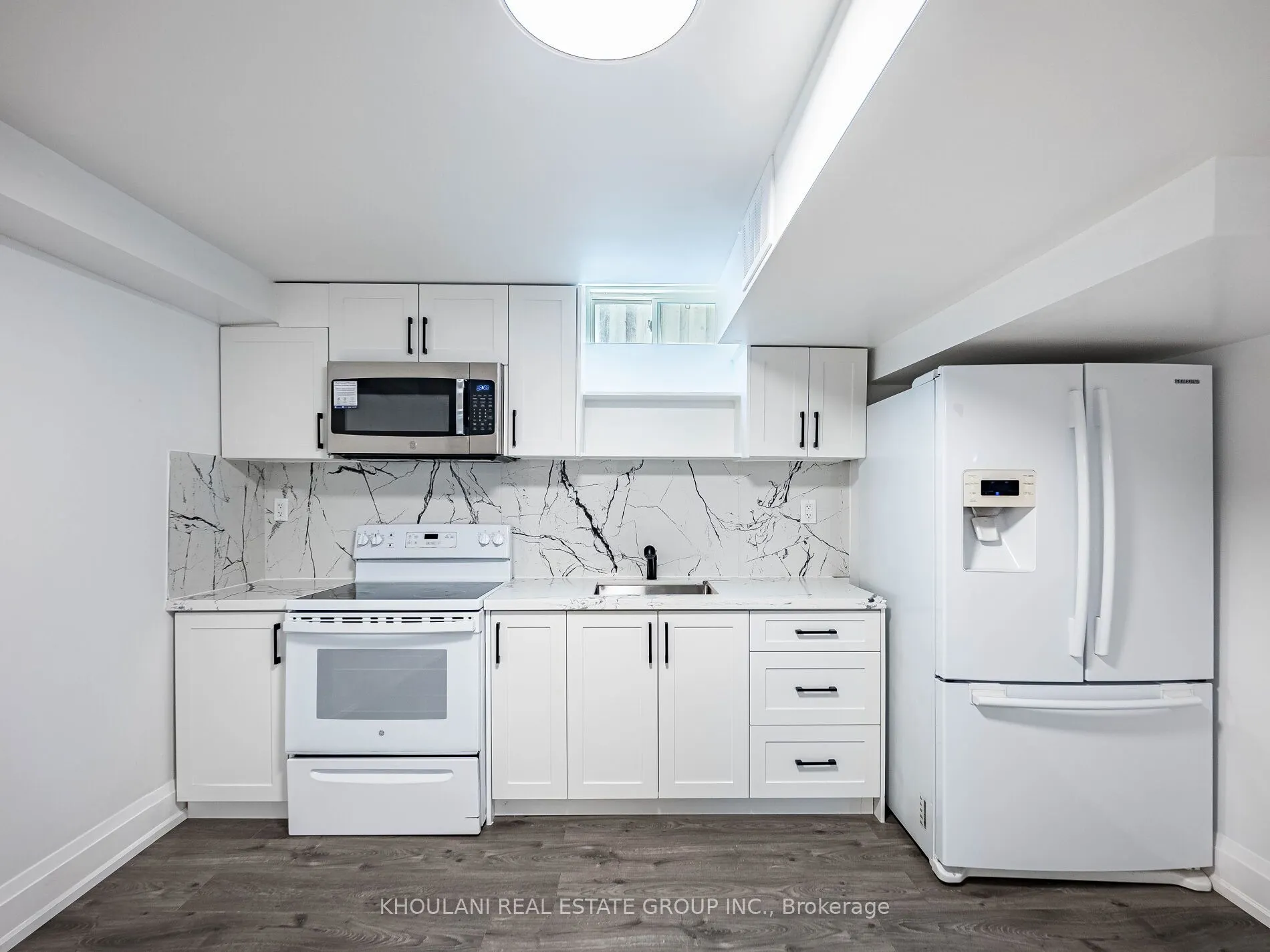 5843 Rainspring Drive